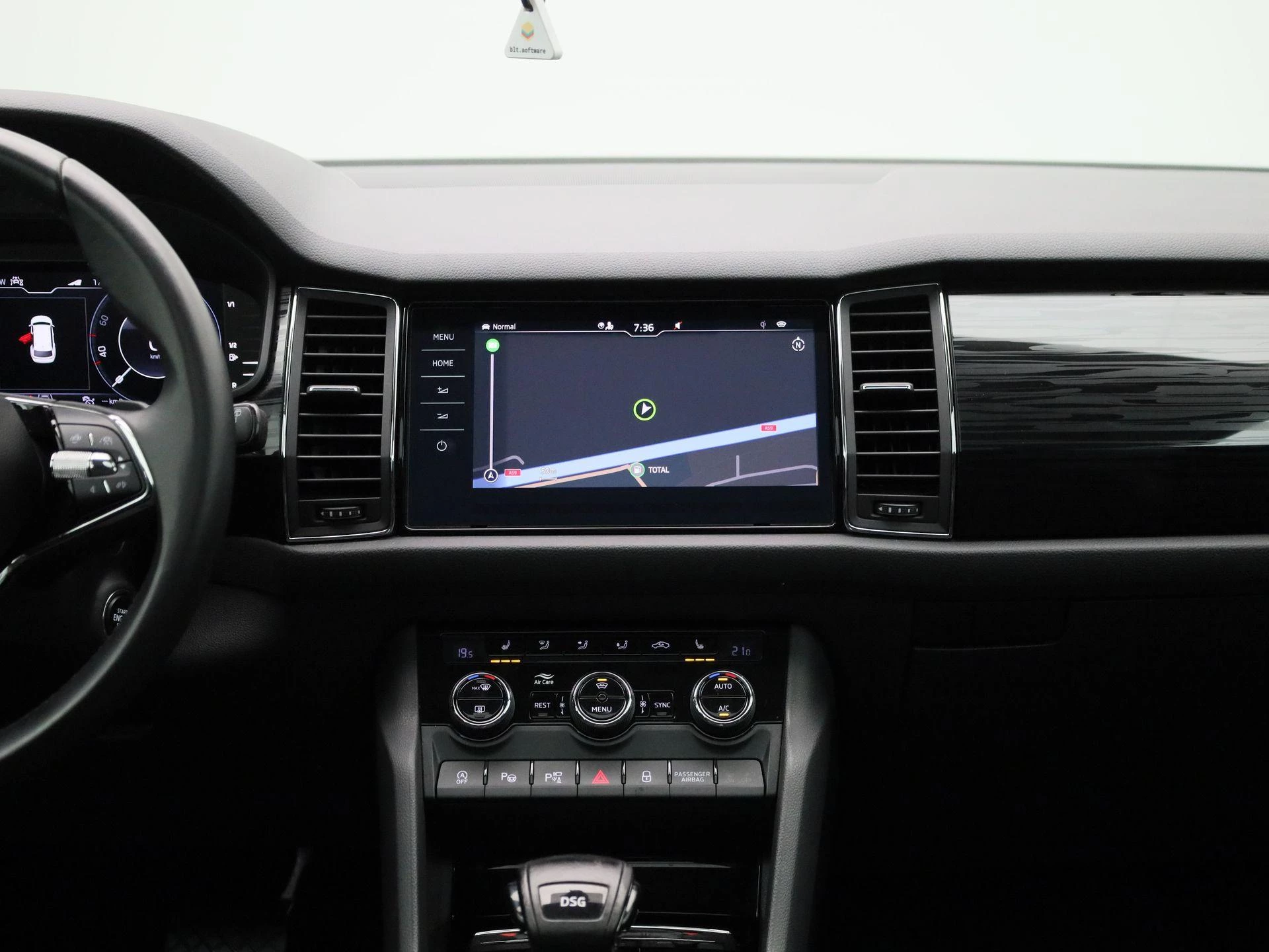 Škoda-Kodiaq-image-8