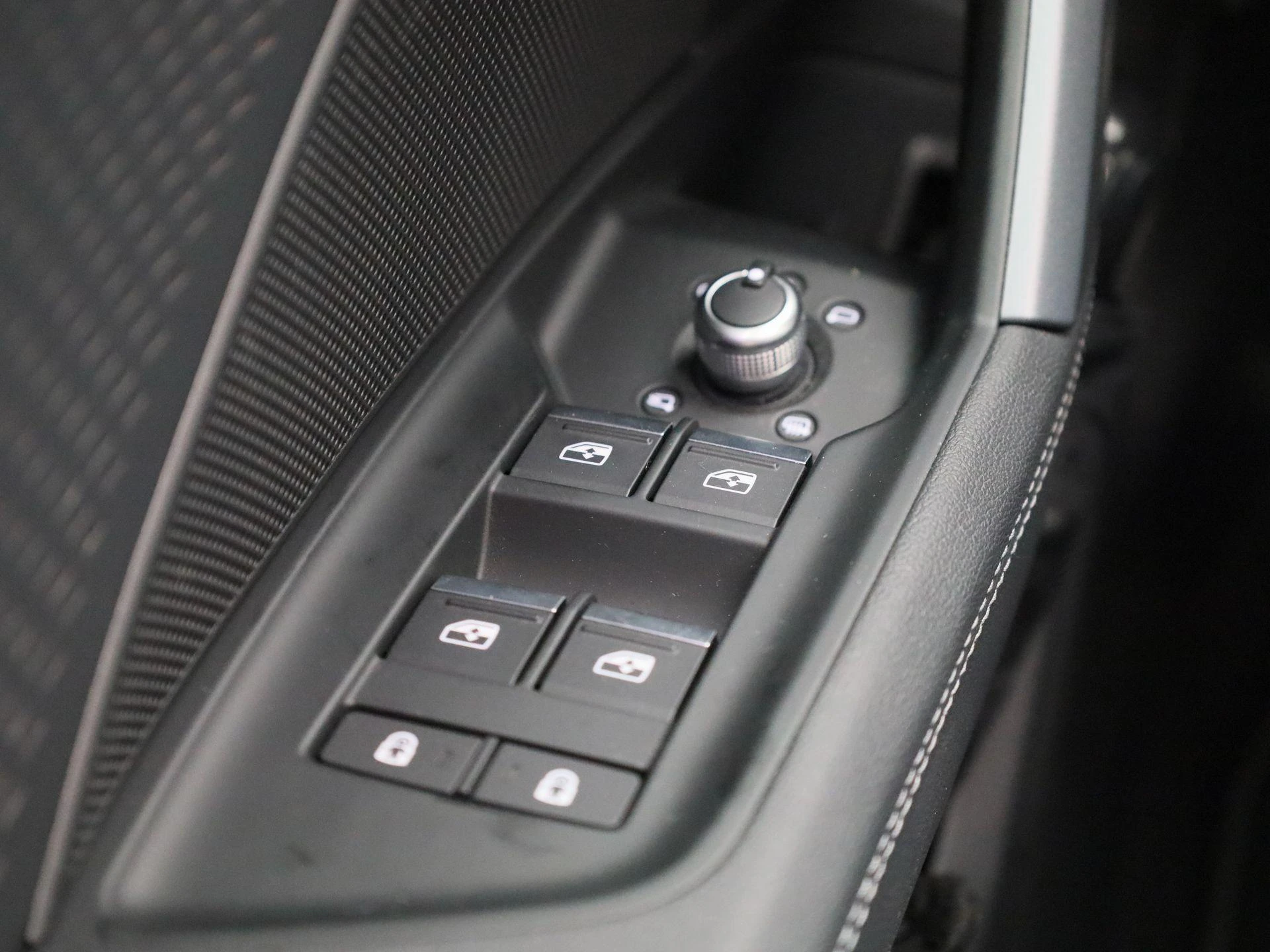 Audi-A3-image-35