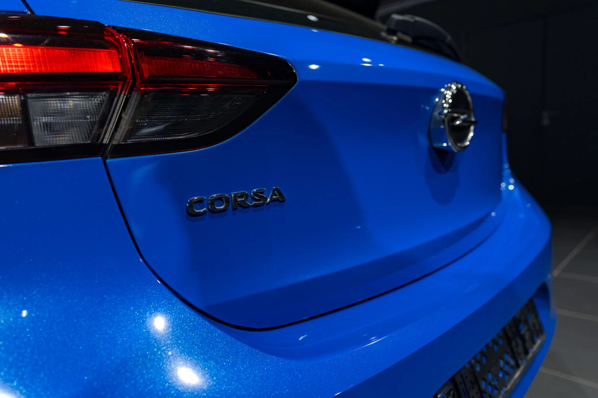 Opel-Corsa-image-16