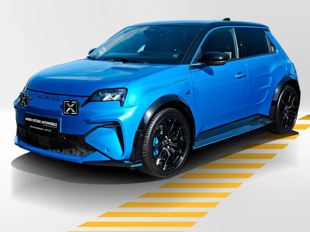 Alpine-A290-image-1