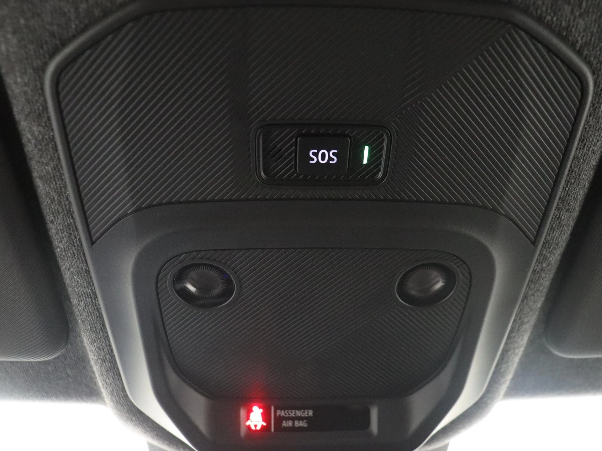 Nissan-Micra-image-24