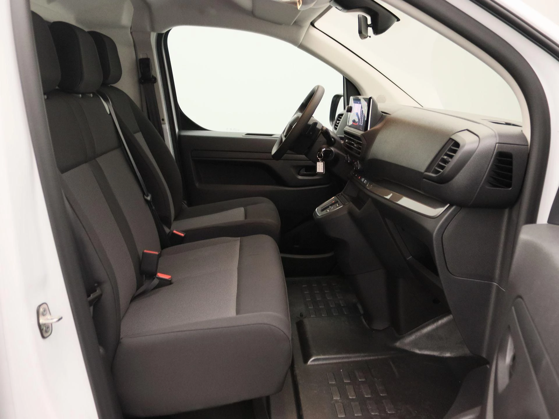 Fiat-E-Scudo-image-21