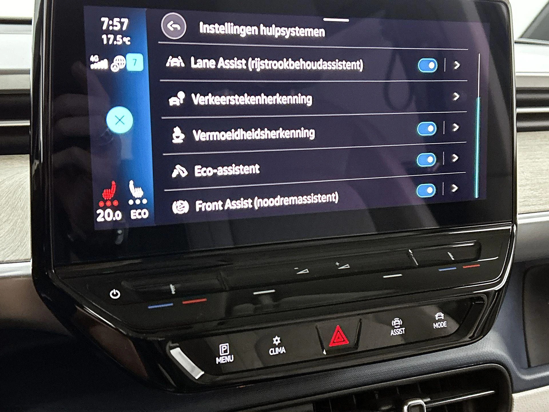 Volkswagen-ID. Buzz-image-17