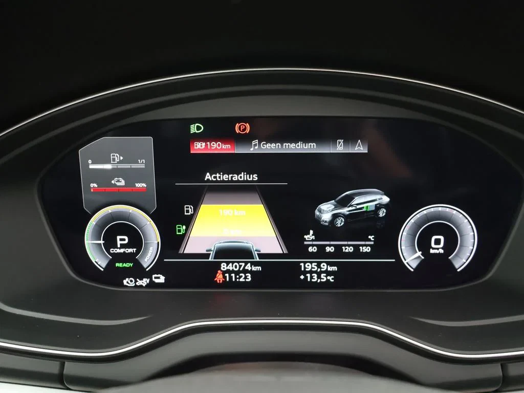 Audi-Q5-image-20