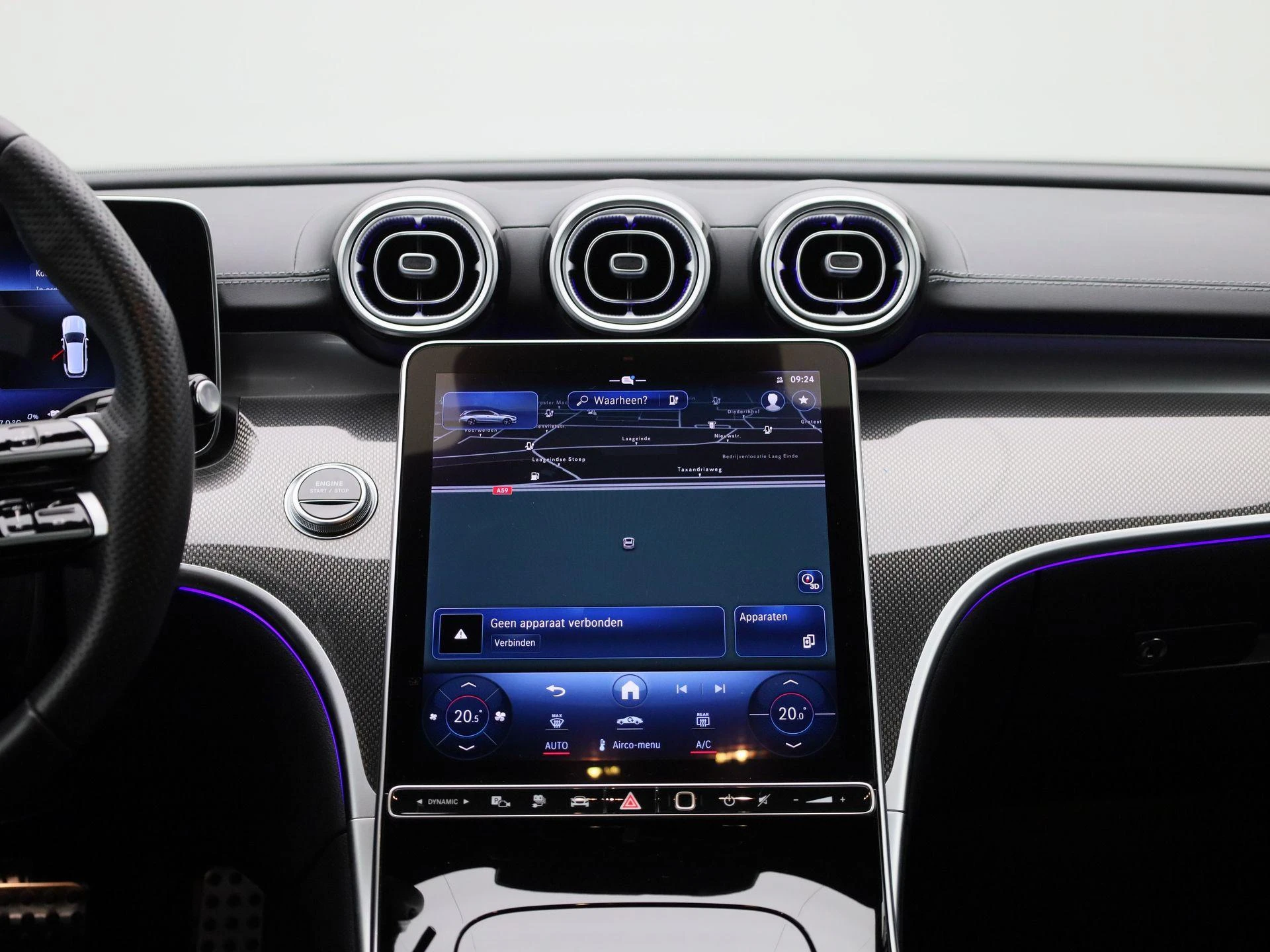 Mercedes-Benz-C-Klasse-image-8