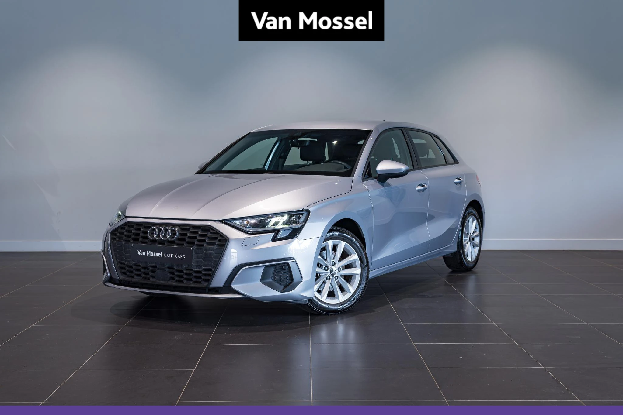 Audi-A3-image-0