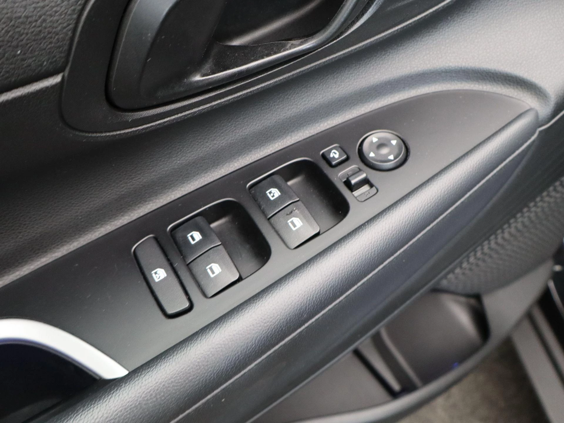 Hyundai-Bayon-image-24