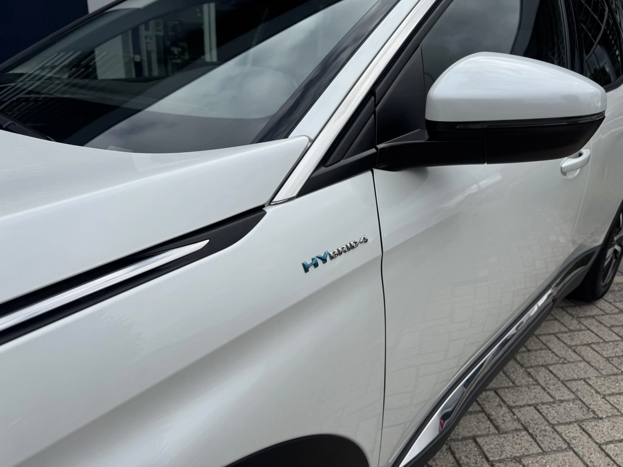 Peugeot-3008-image-10