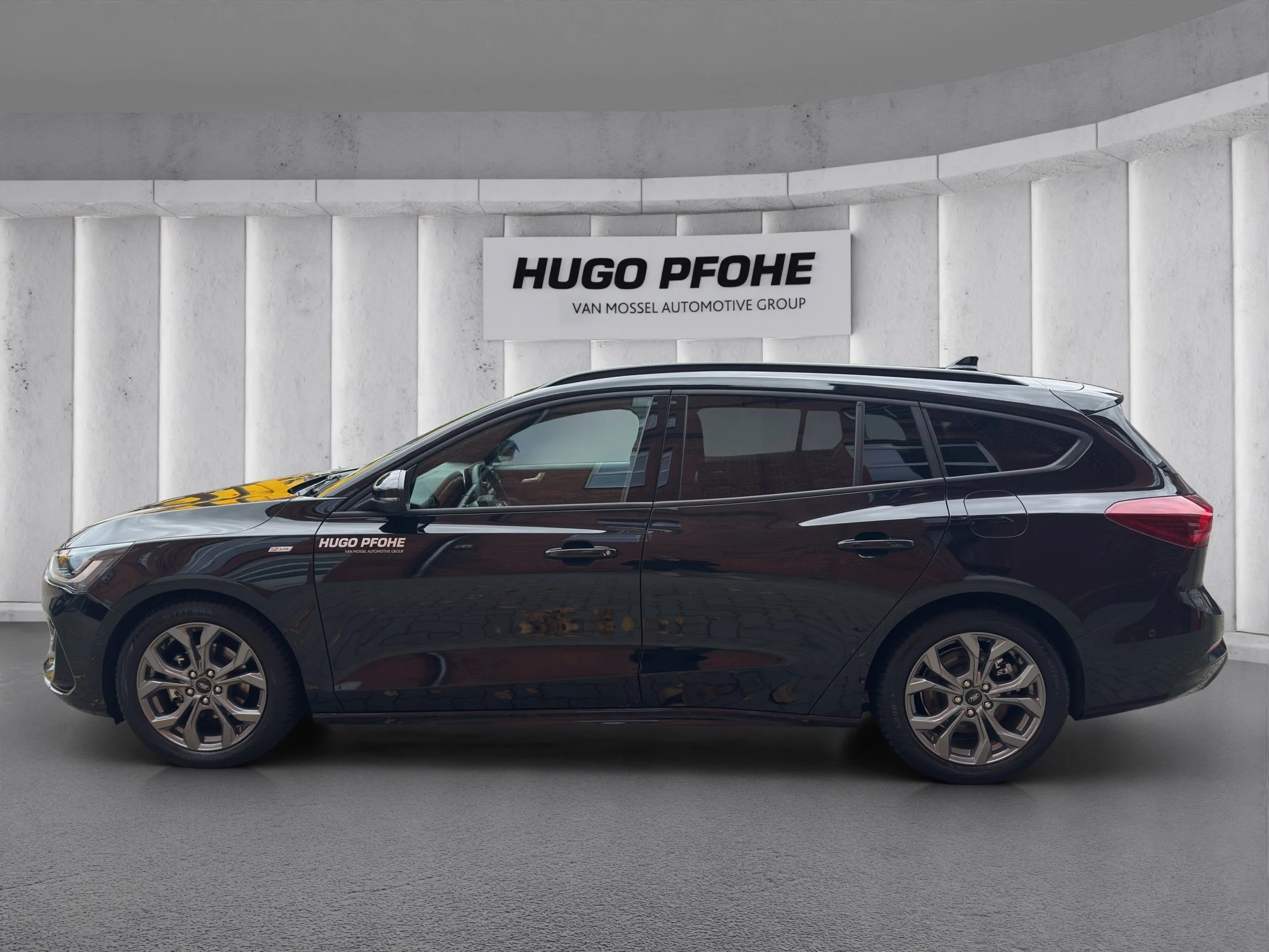 Ford-Focus-image-1