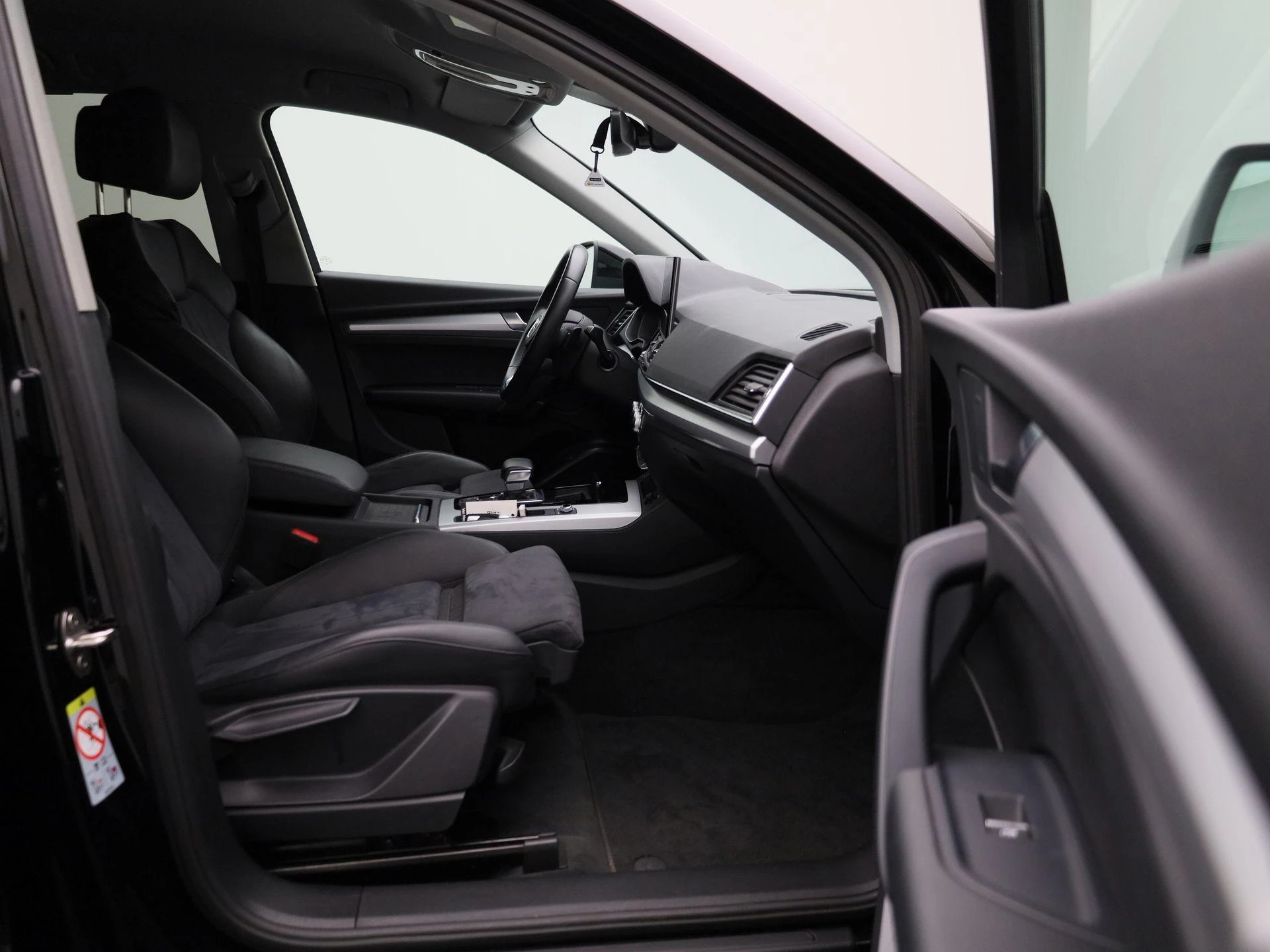Audi-Q5-image-35