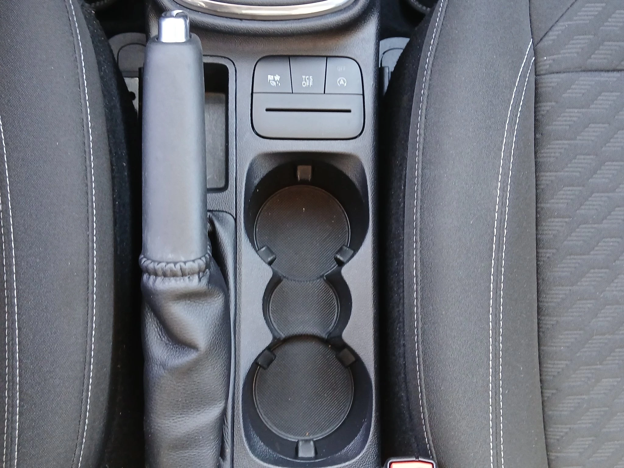 Ford Fiesta Titanium NAVI | LED | KLIMAAUTOMTIK | PDC | BT