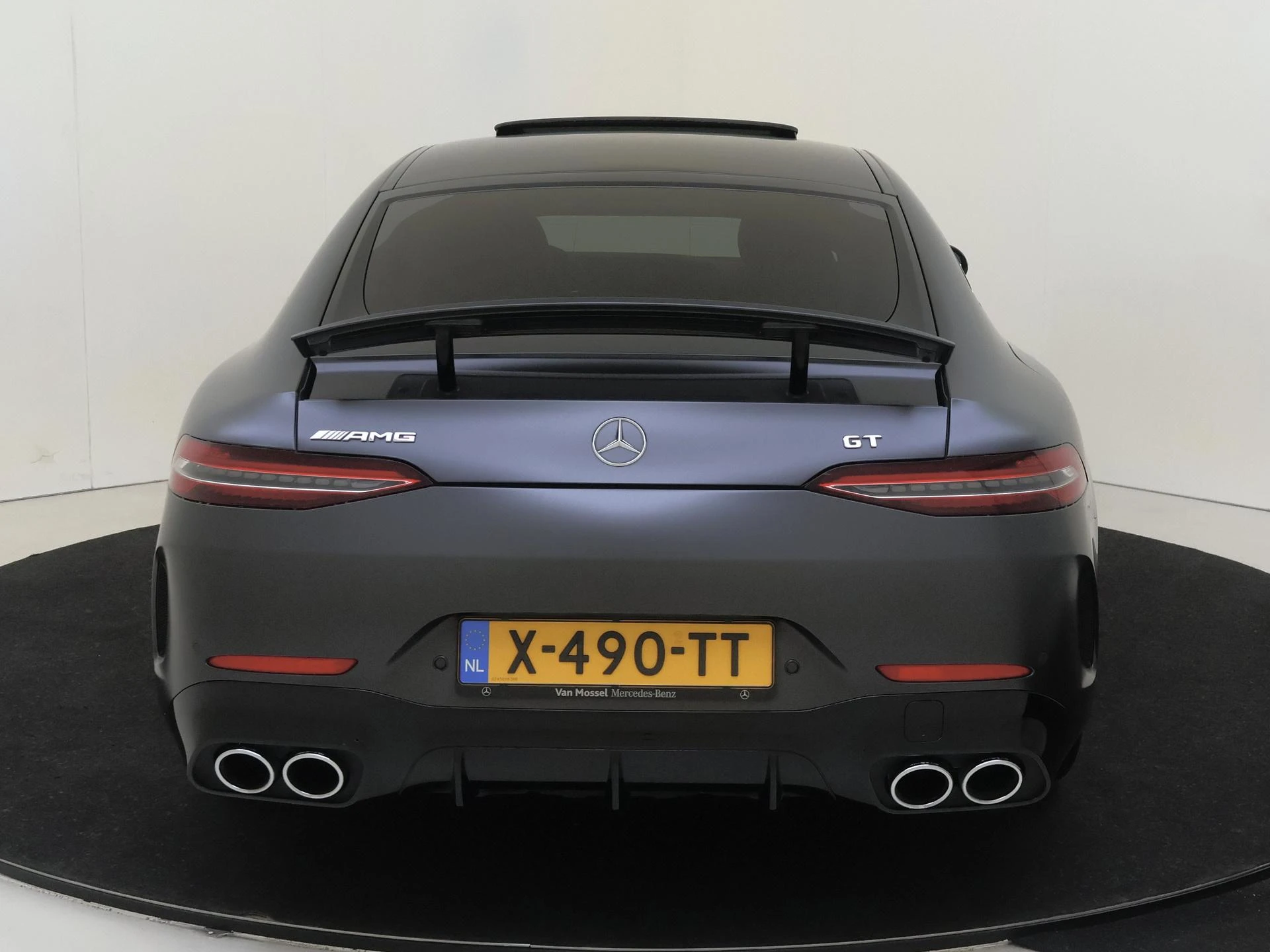 Mercedes-AMG-GT-image-7