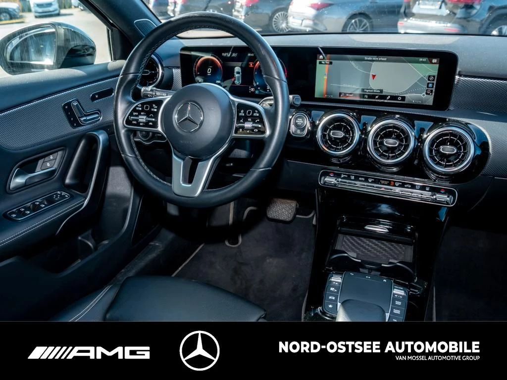 Mercedes-Benz-A-Klasse-image-7