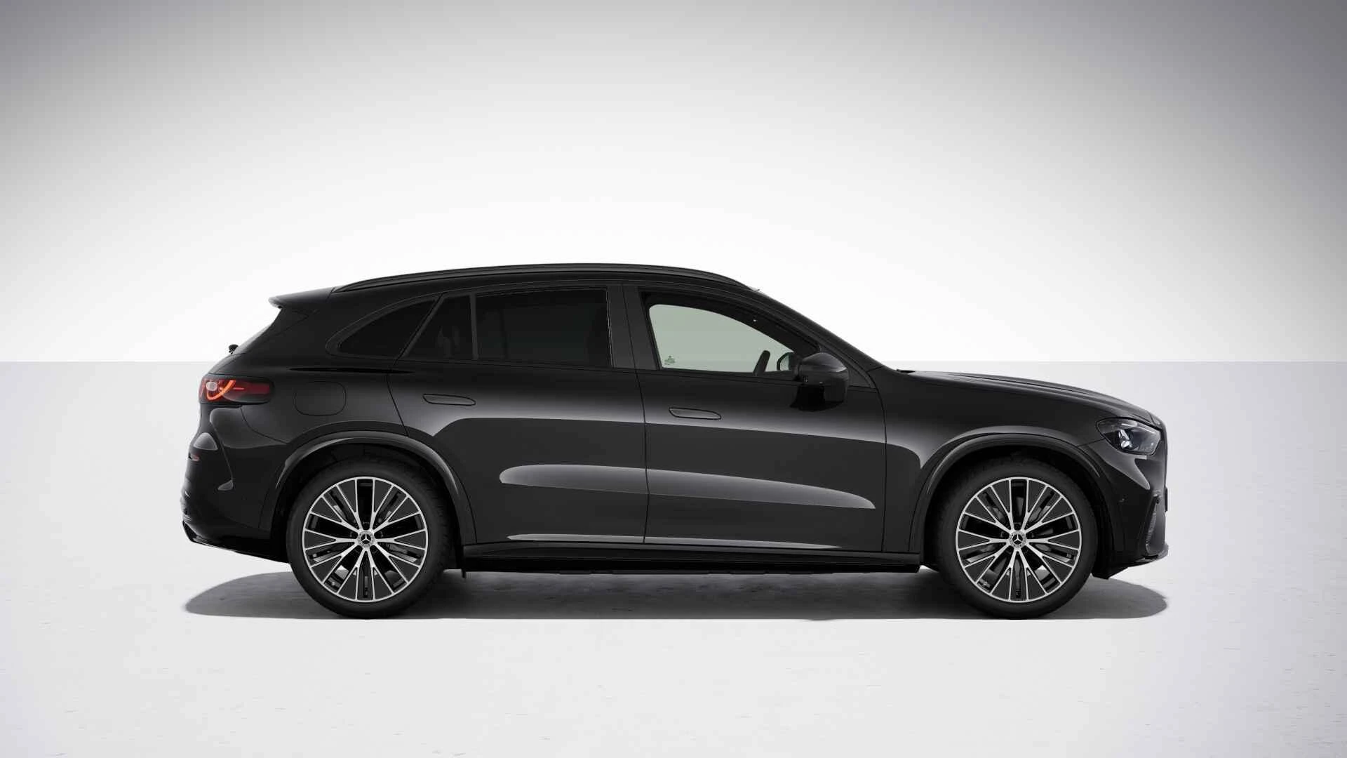 Mercedes-Benz-GLC-image-7
