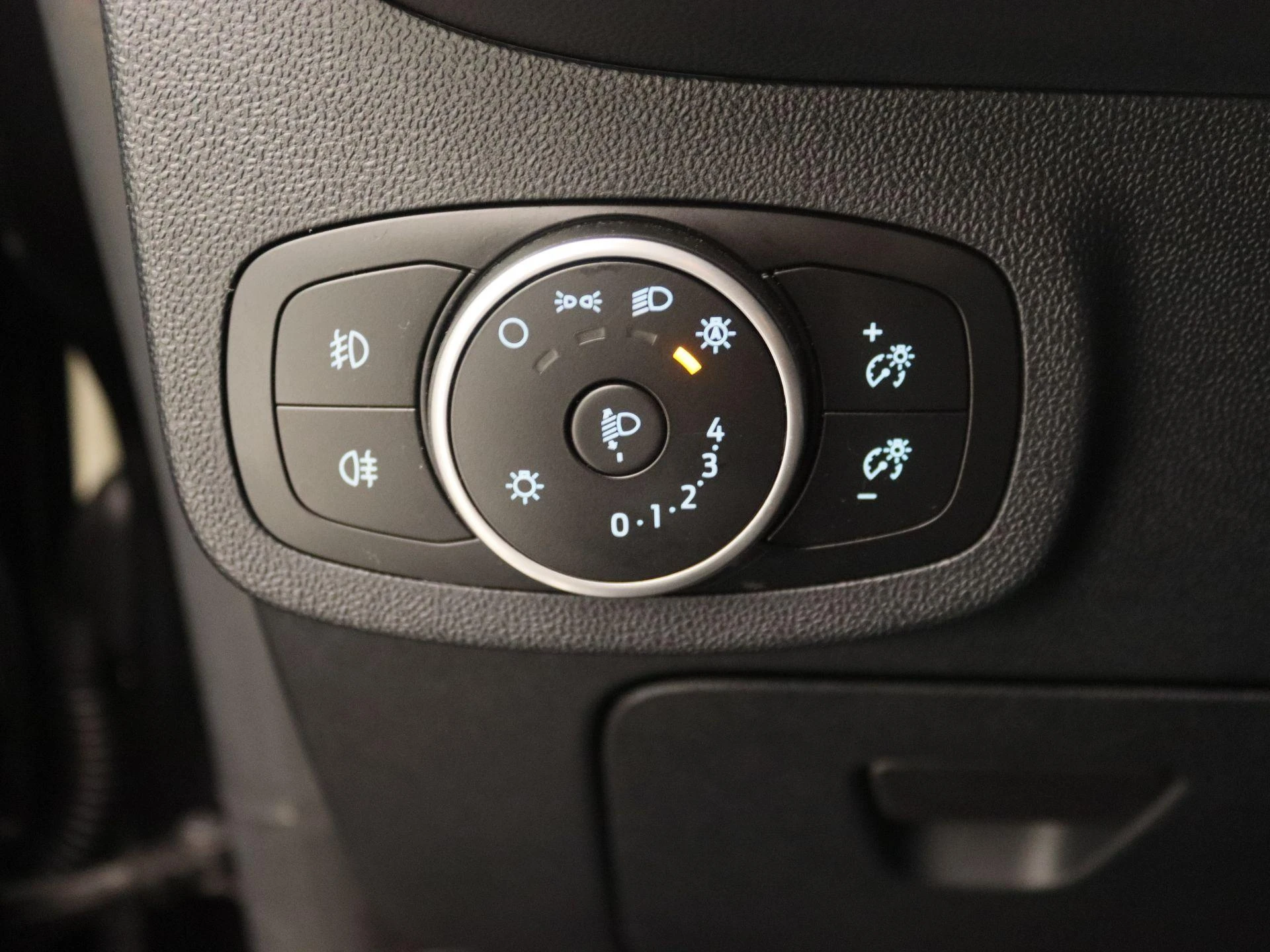 Ford-Fiesta-image-19
