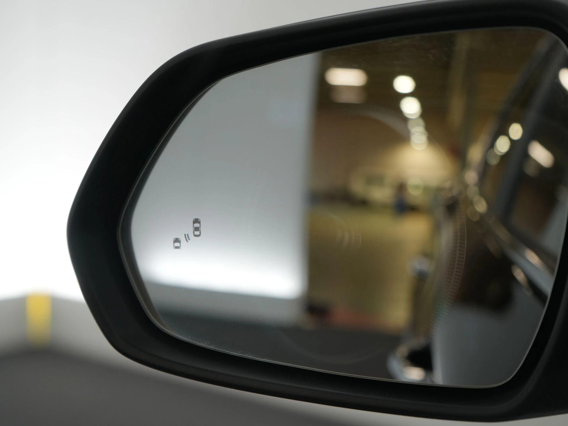 MG ZS ICE 1.0 AT LUXURY FWD