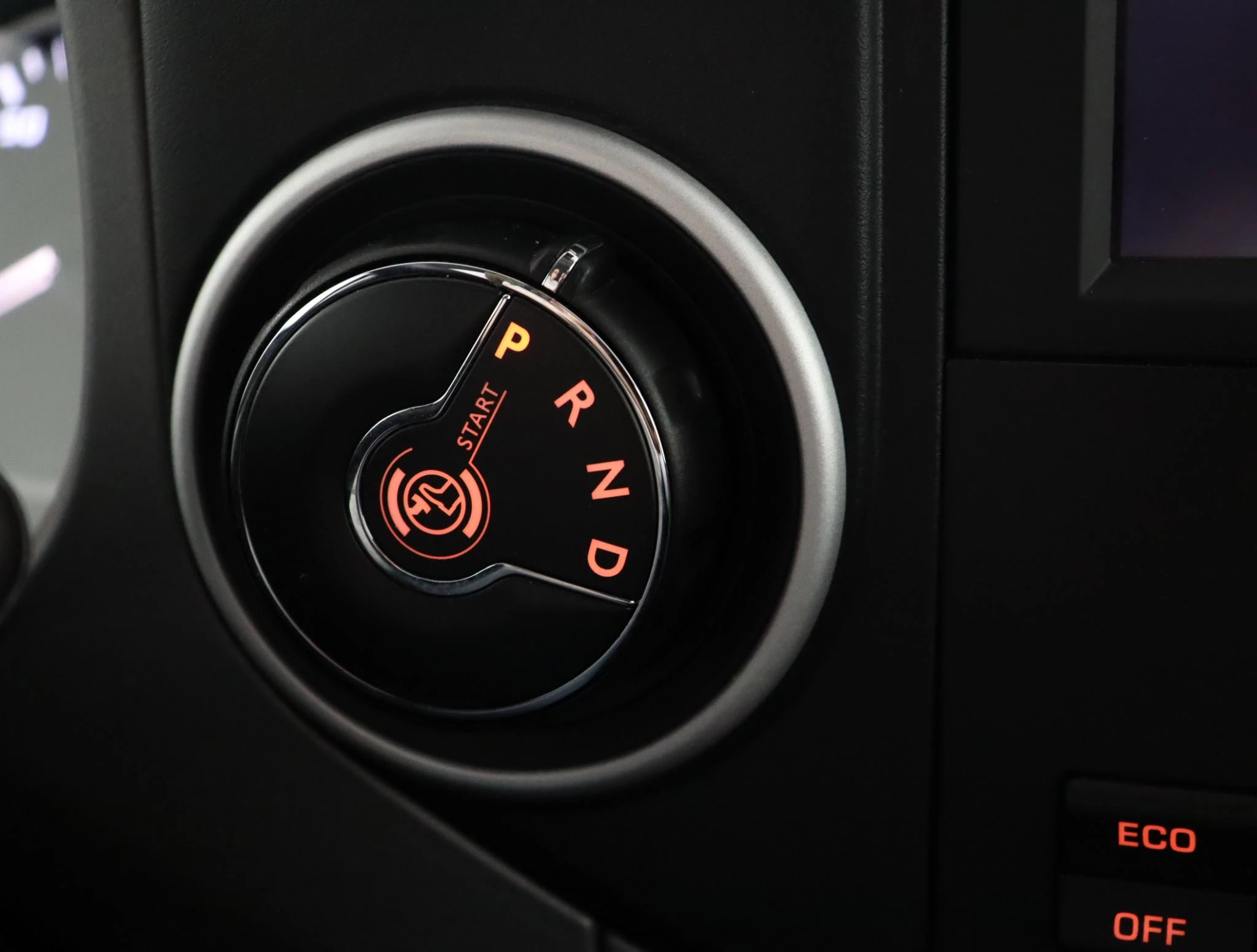 Peugeot-e-Partner-image-17