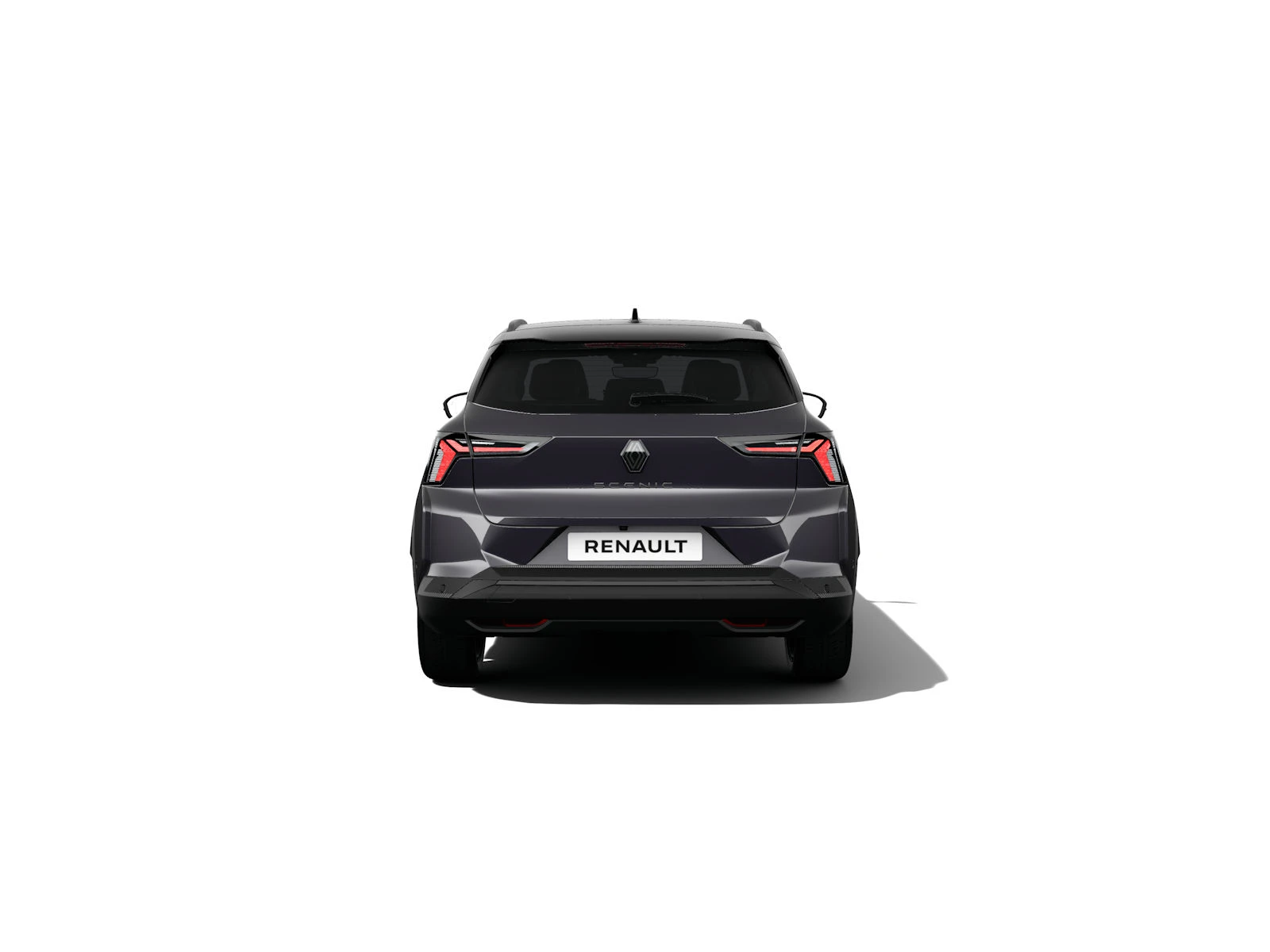 Renault-Scénic-image-8