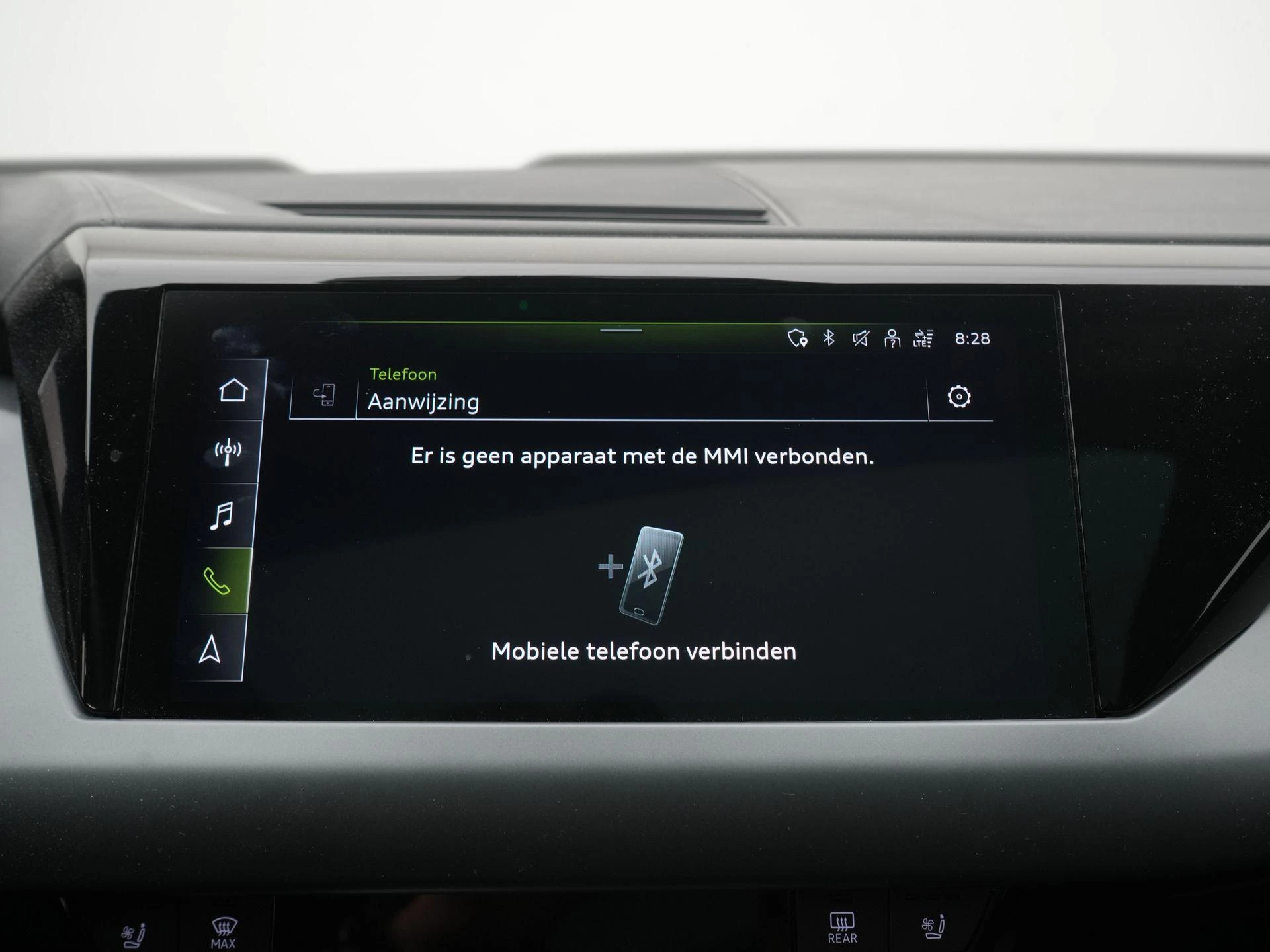 Audi-e-tron GT-image-14