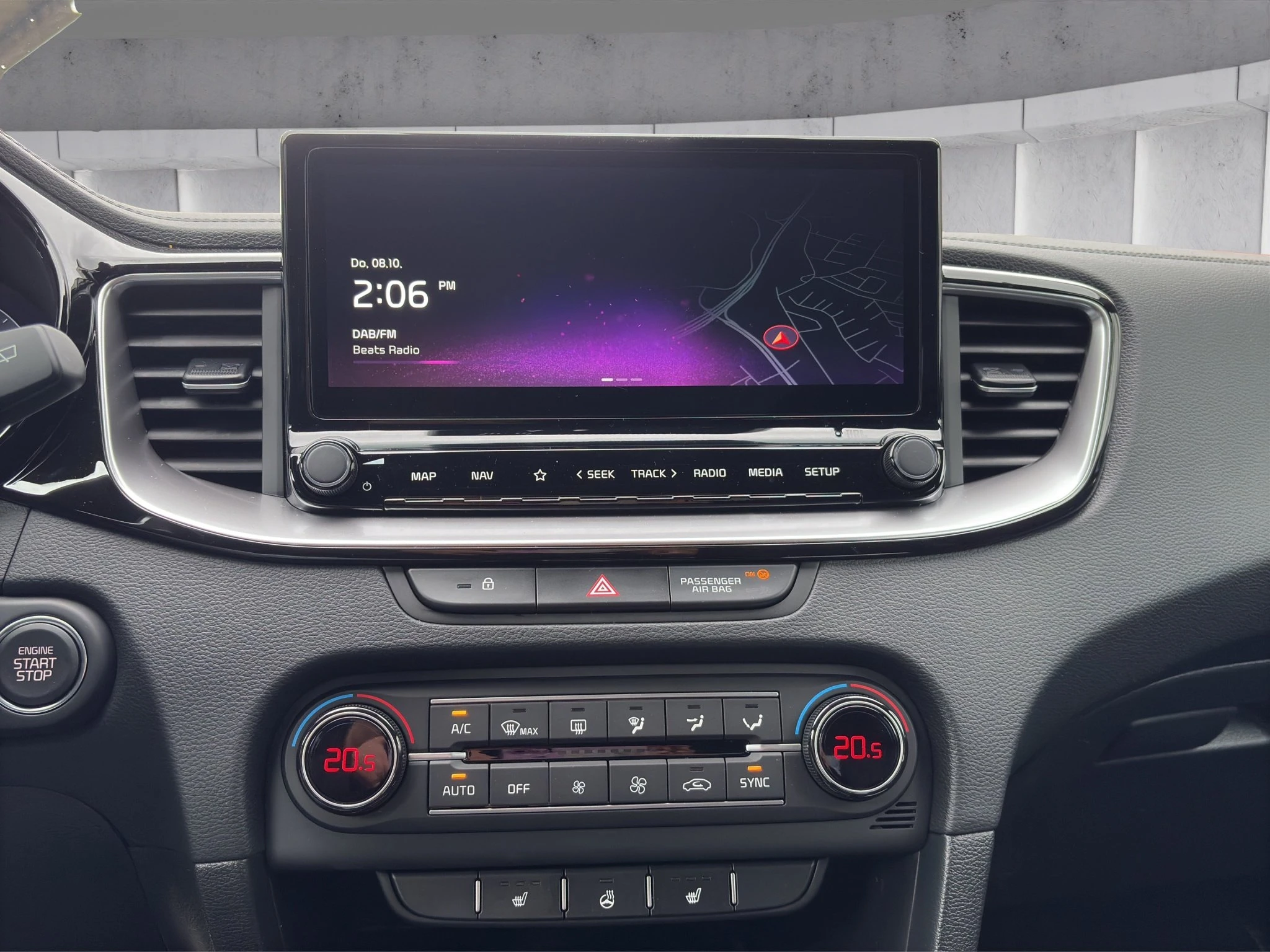 Kia-XCeed-image-14