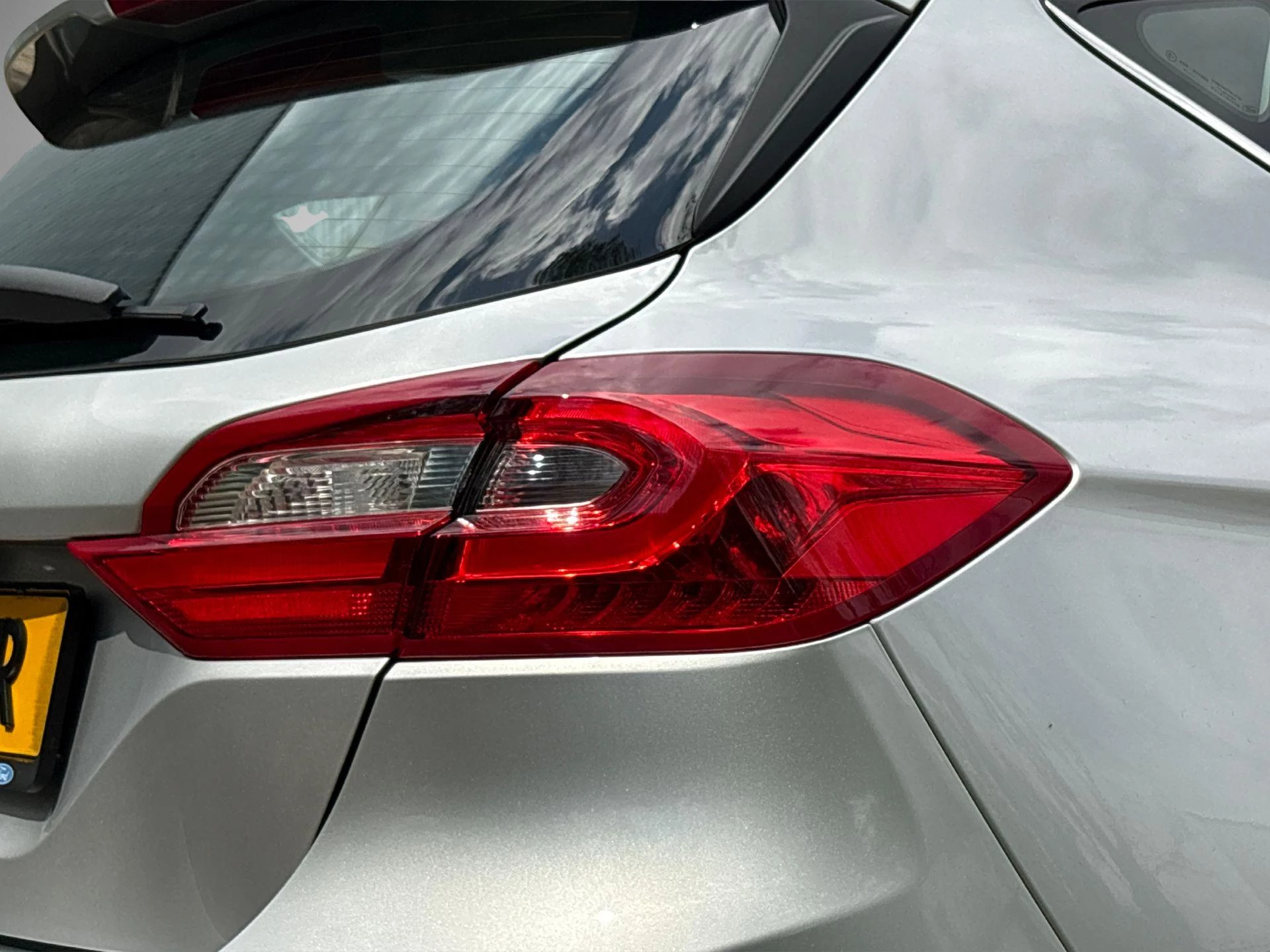 Ford-Fiesta-image-21