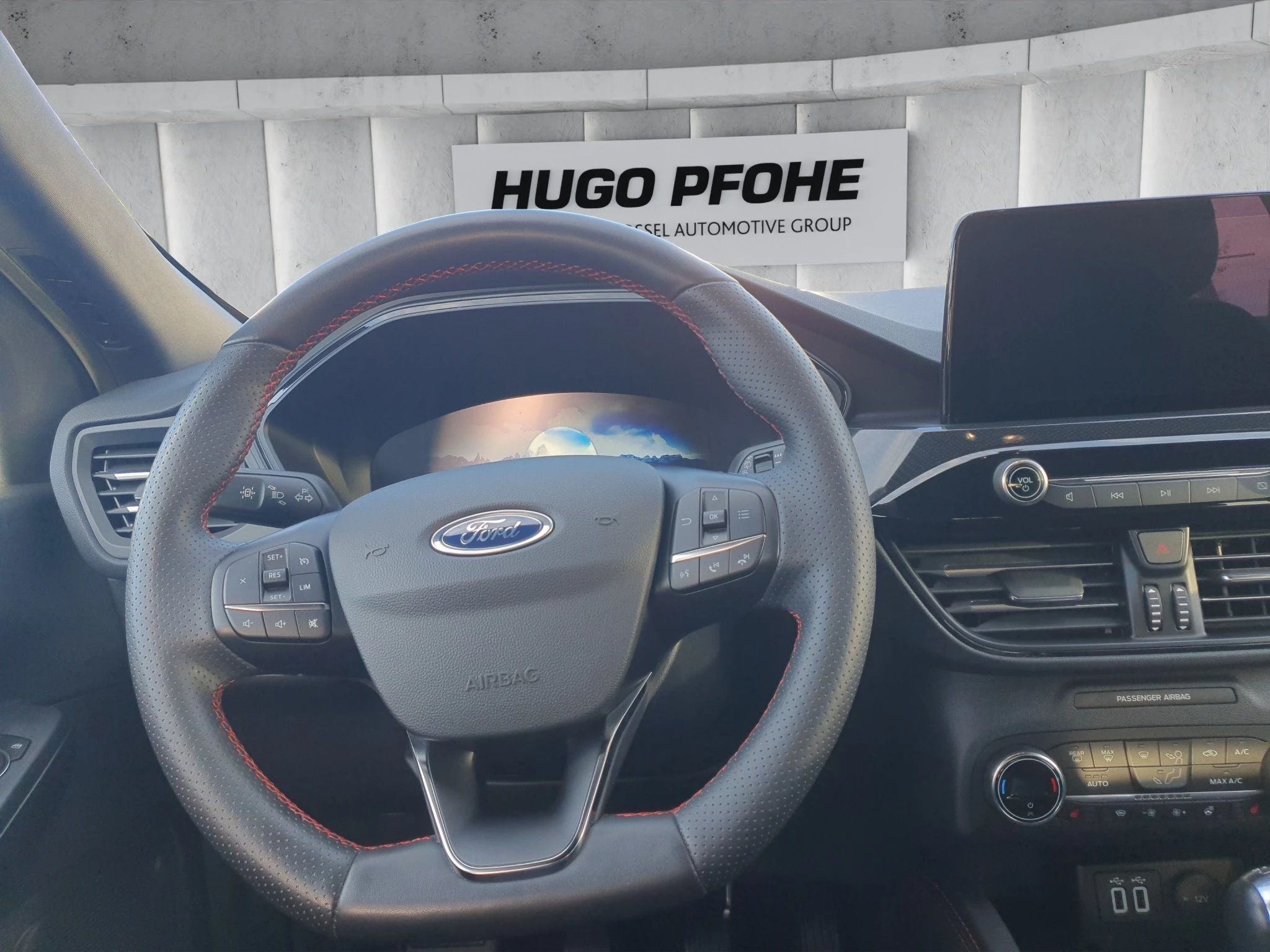 Ford-Kuga-image-11