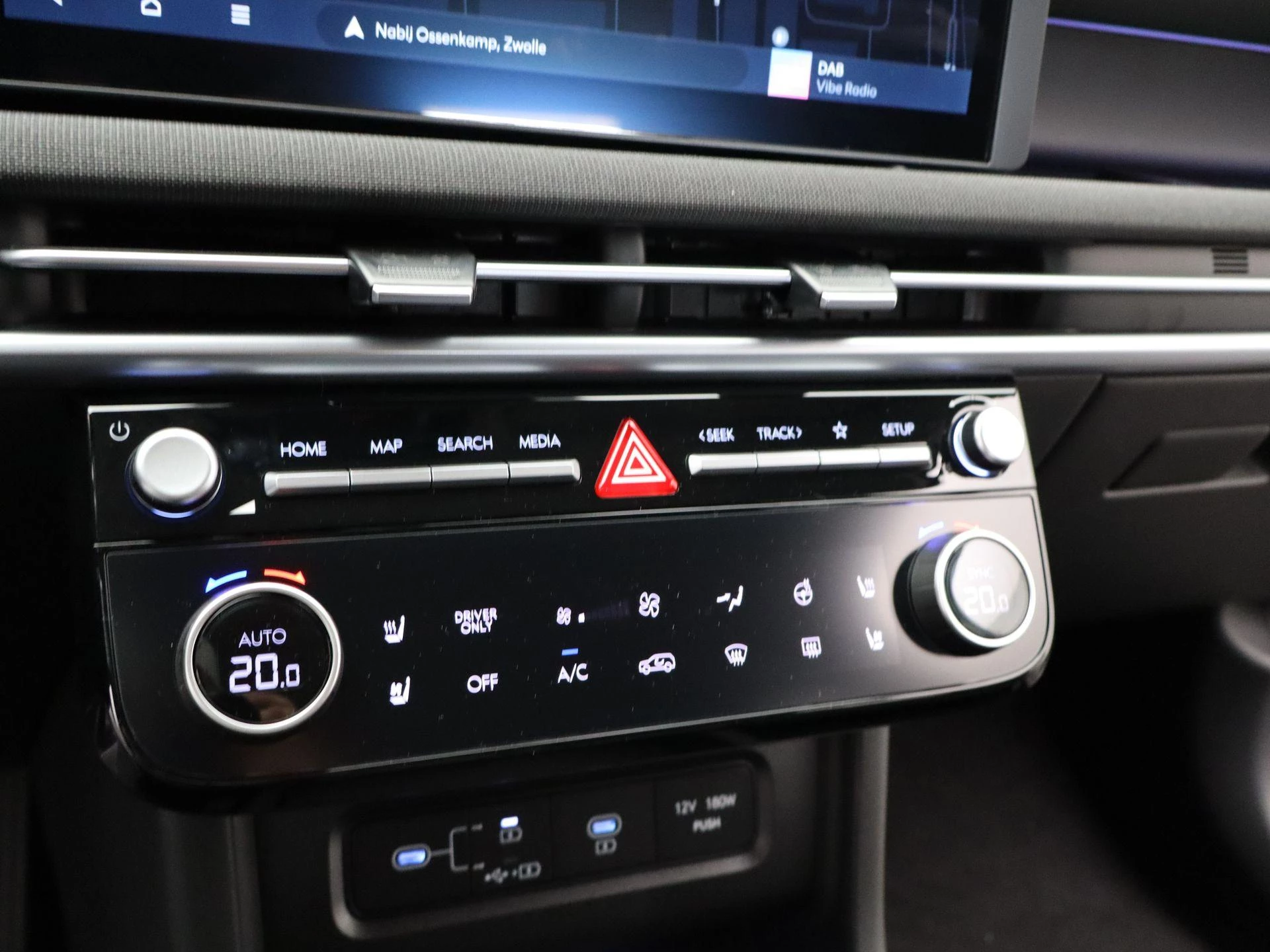 Hyundai-Tucson-image-20