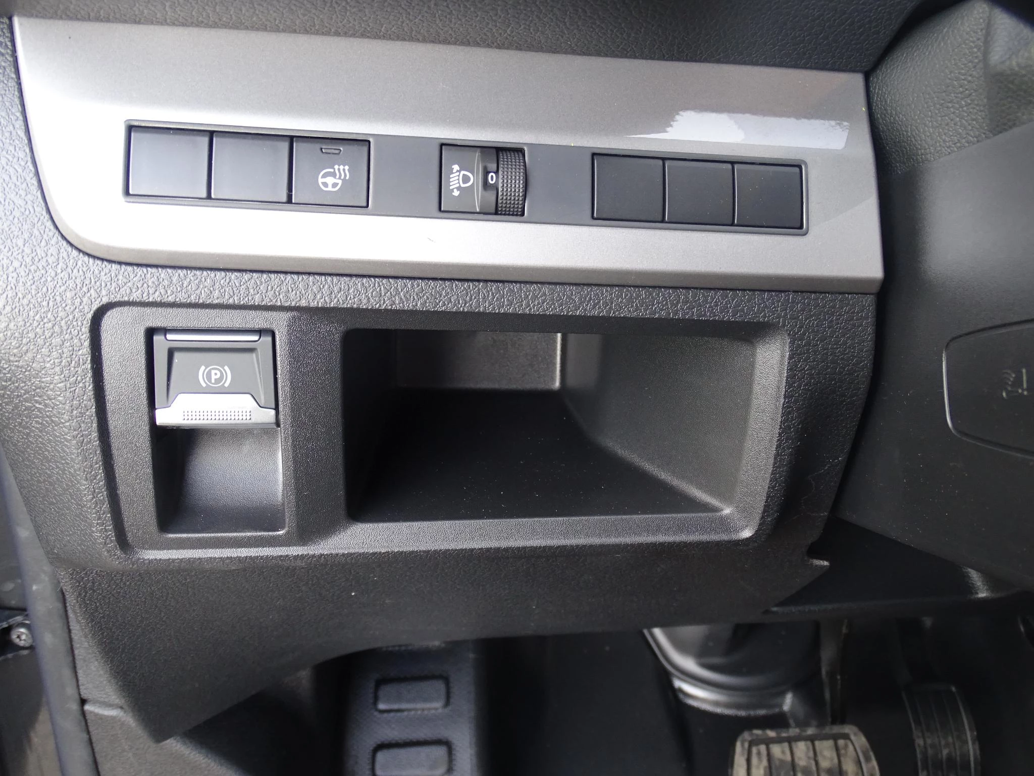 Peugeot Expert Long DC L3 2.2 BlueHDi 180 EAT8