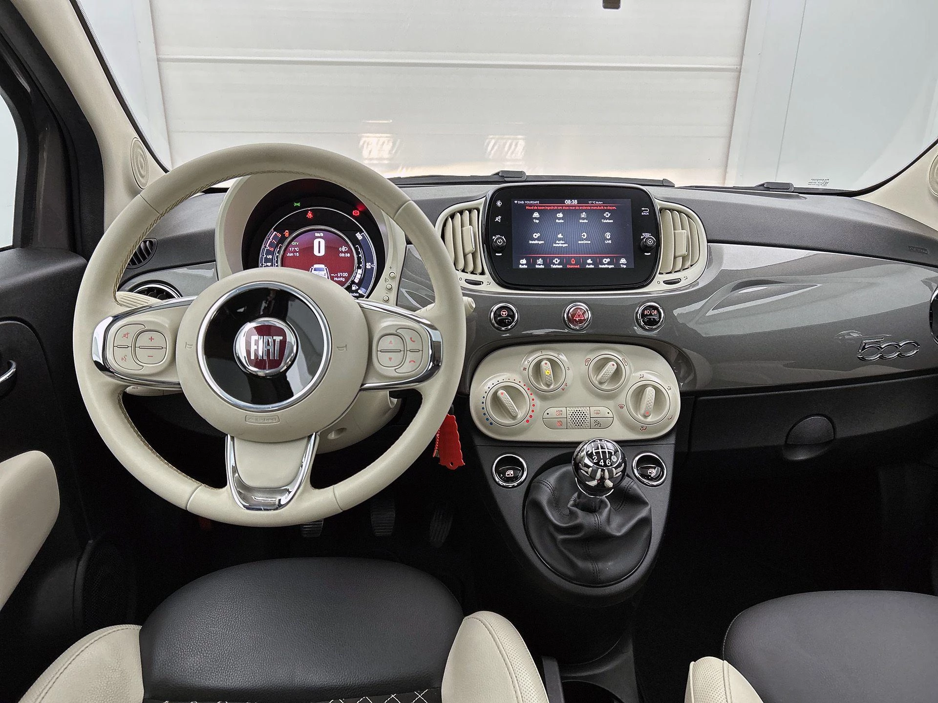 Fiat-500-image-20