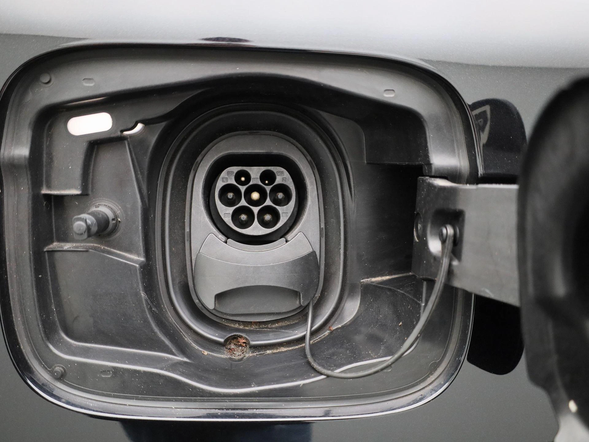 Škoda-Enyaq iV-image-34