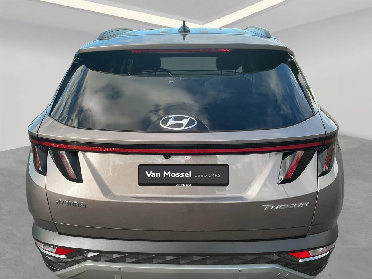 Hyundai-Tucson-image-6