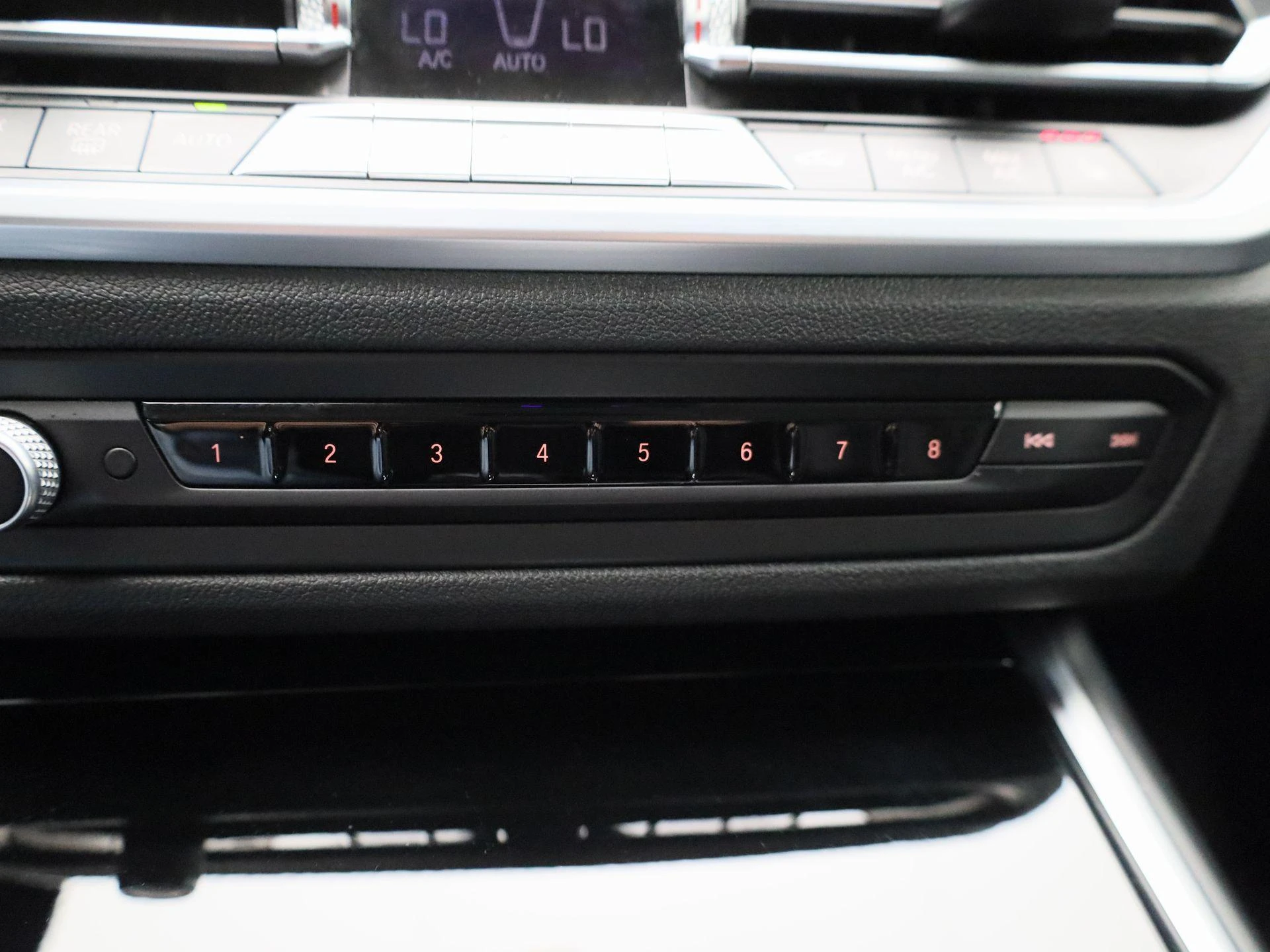 BMW-3 Serie-image-22