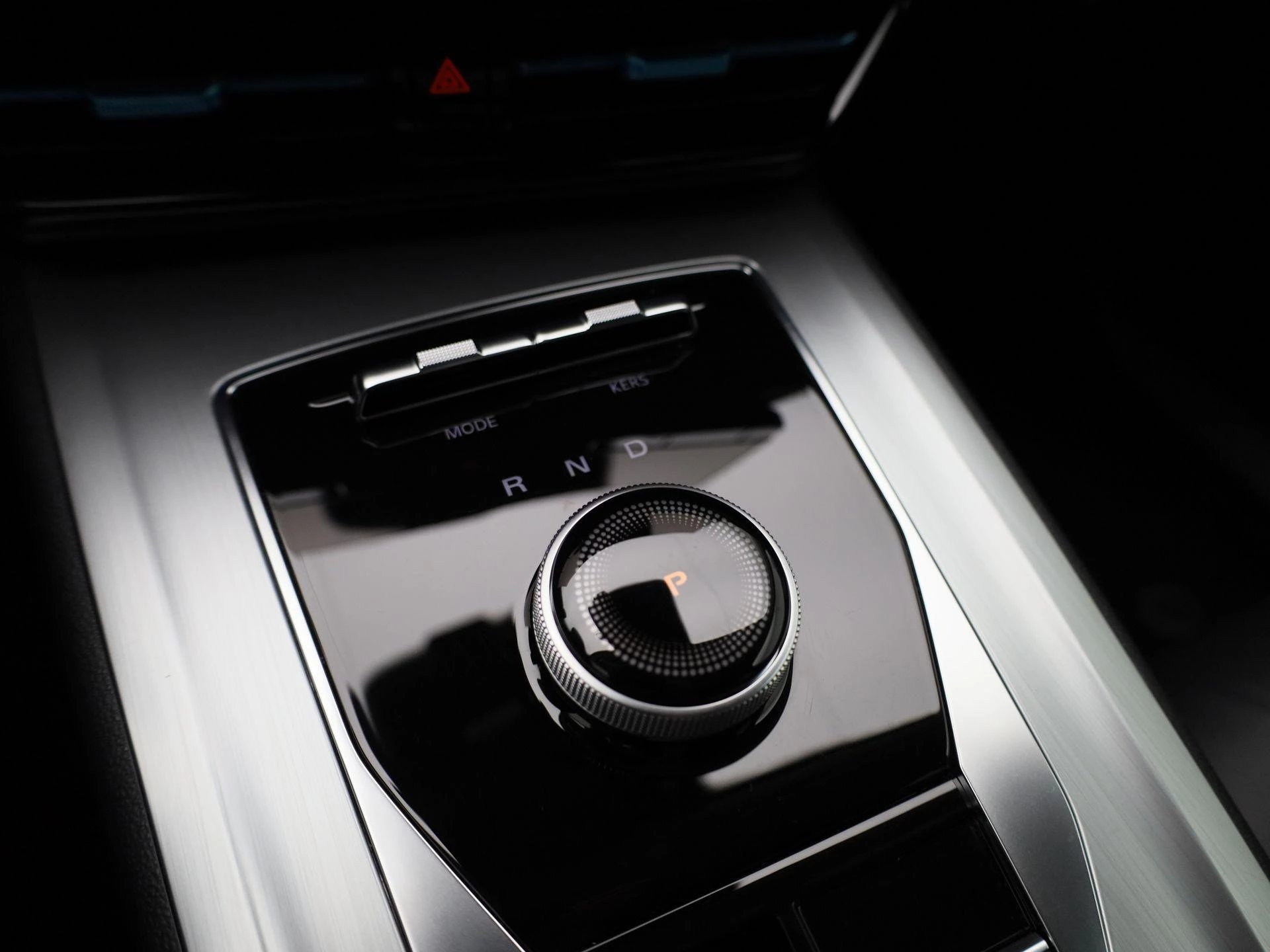 MG-MG5-image-20