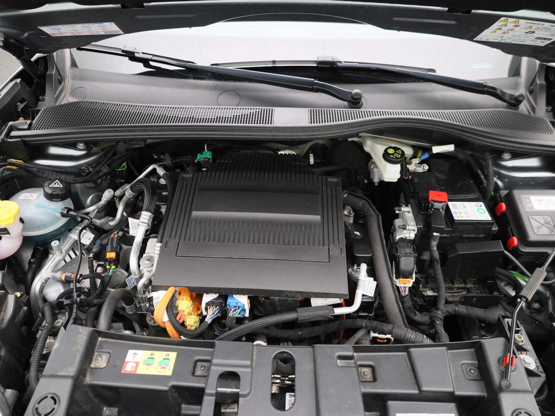 Jeep-Avenger-image-37