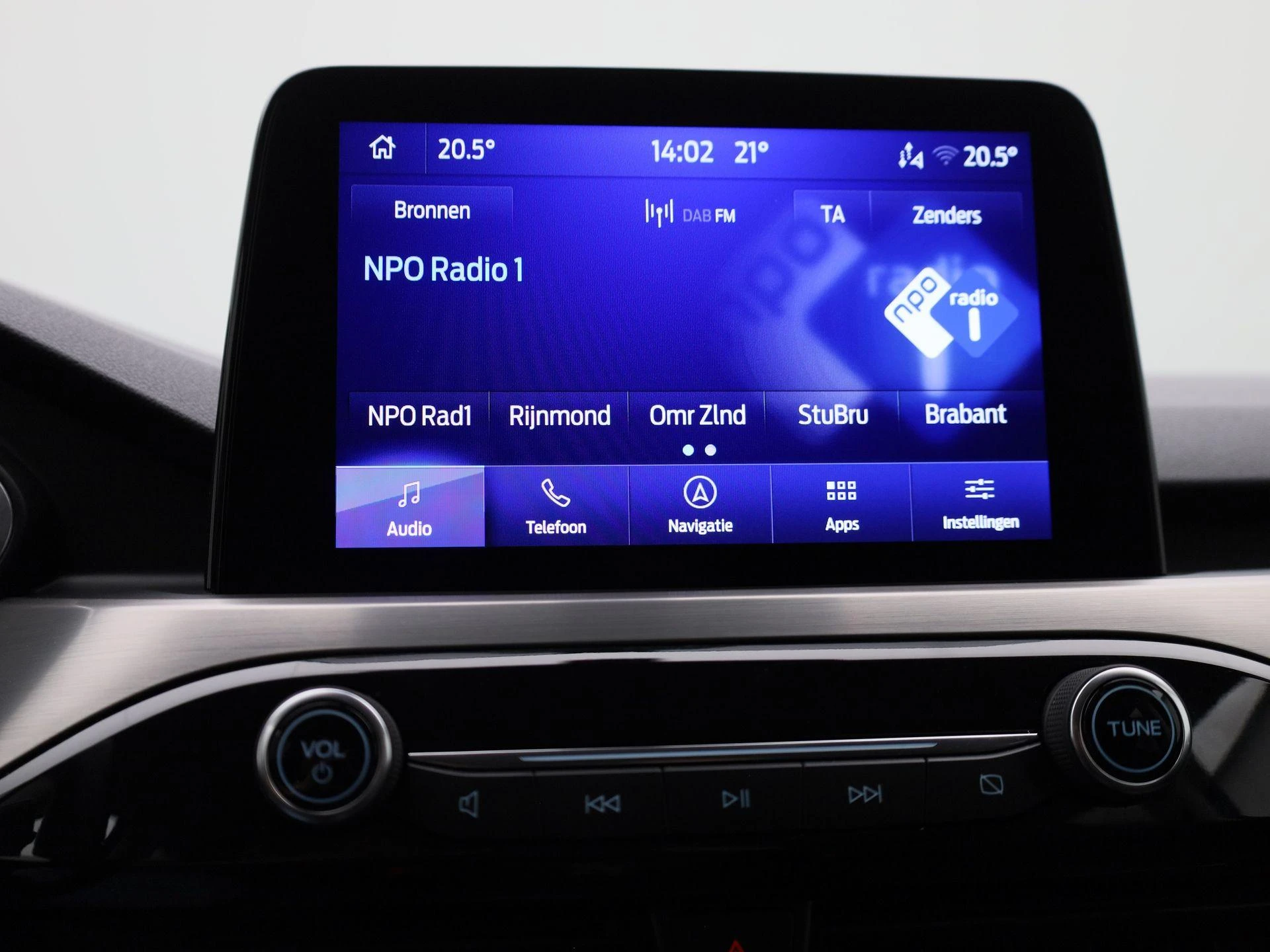 Ford-Kuga-image-19