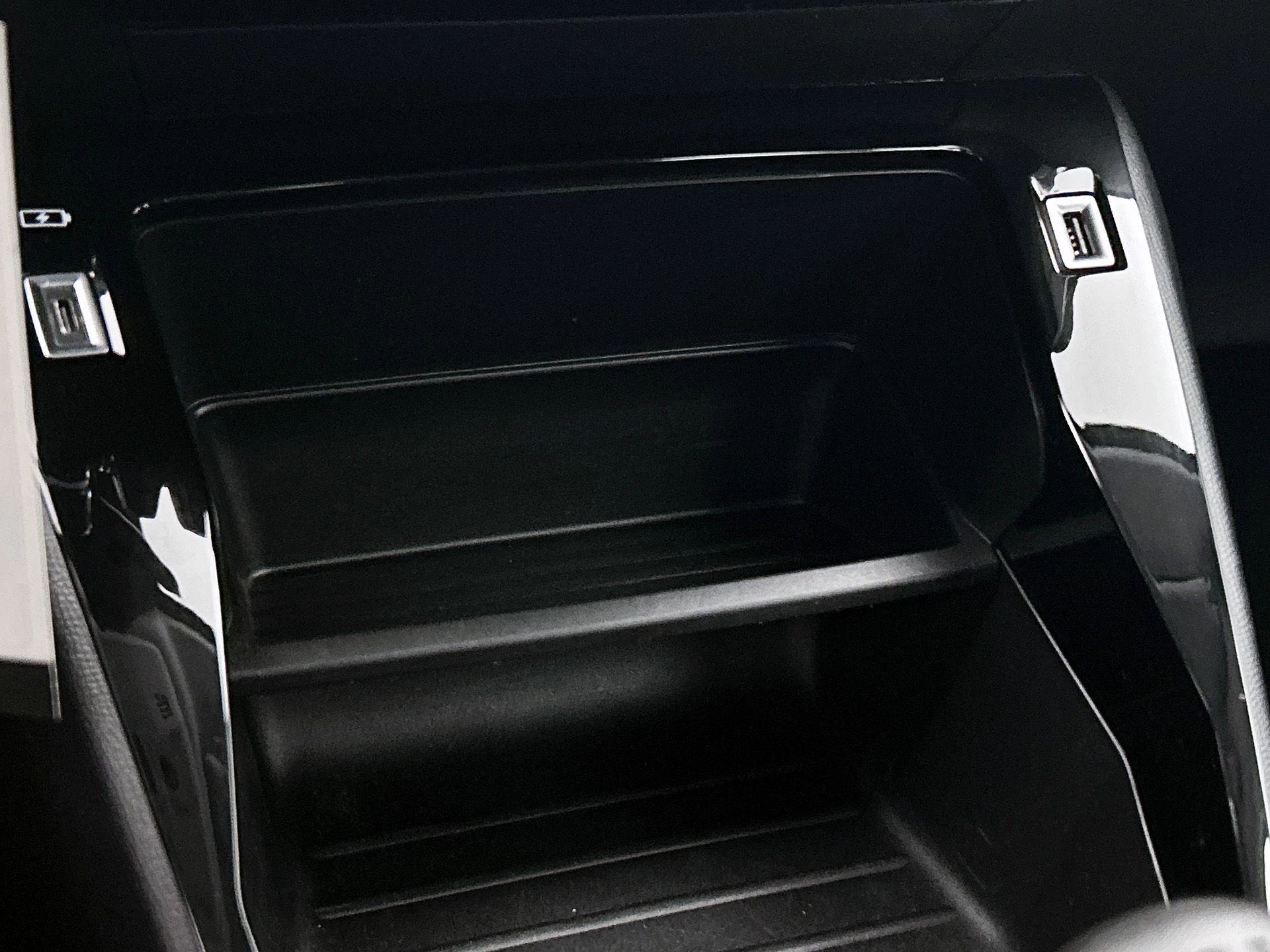 Peugeot-208-image-21