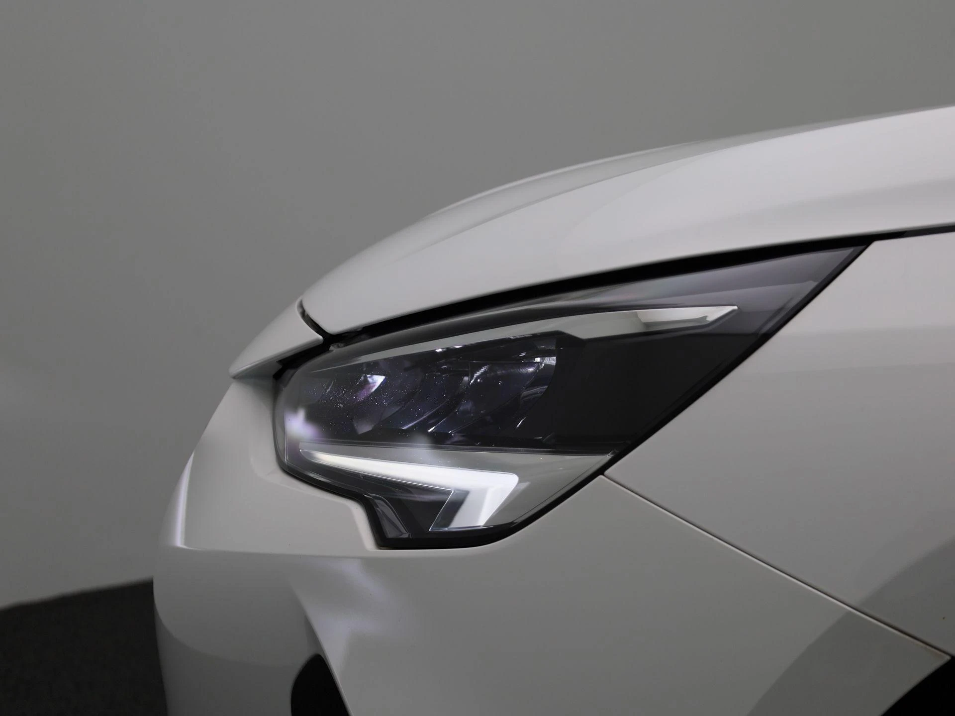 Opel-Corsa-e-image-15