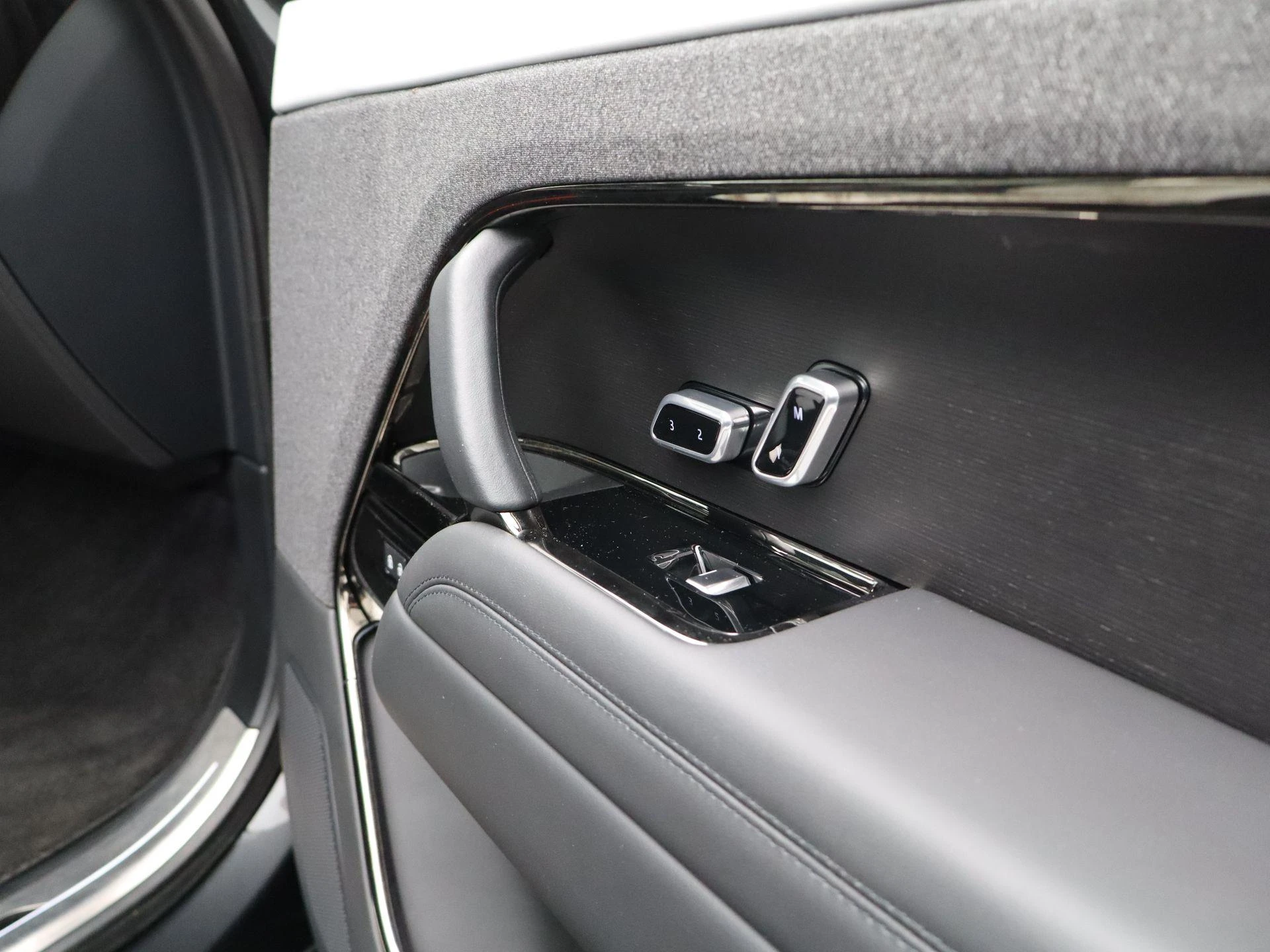 Land Rover-Range Rover Sport-image-39