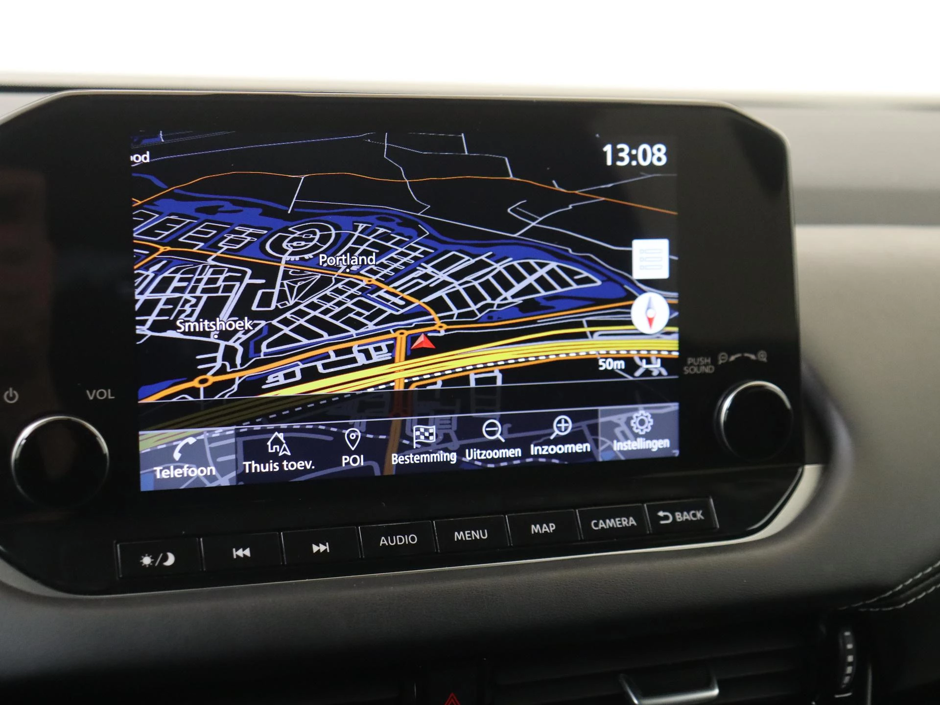 Nissan-QASHQAI-image-16