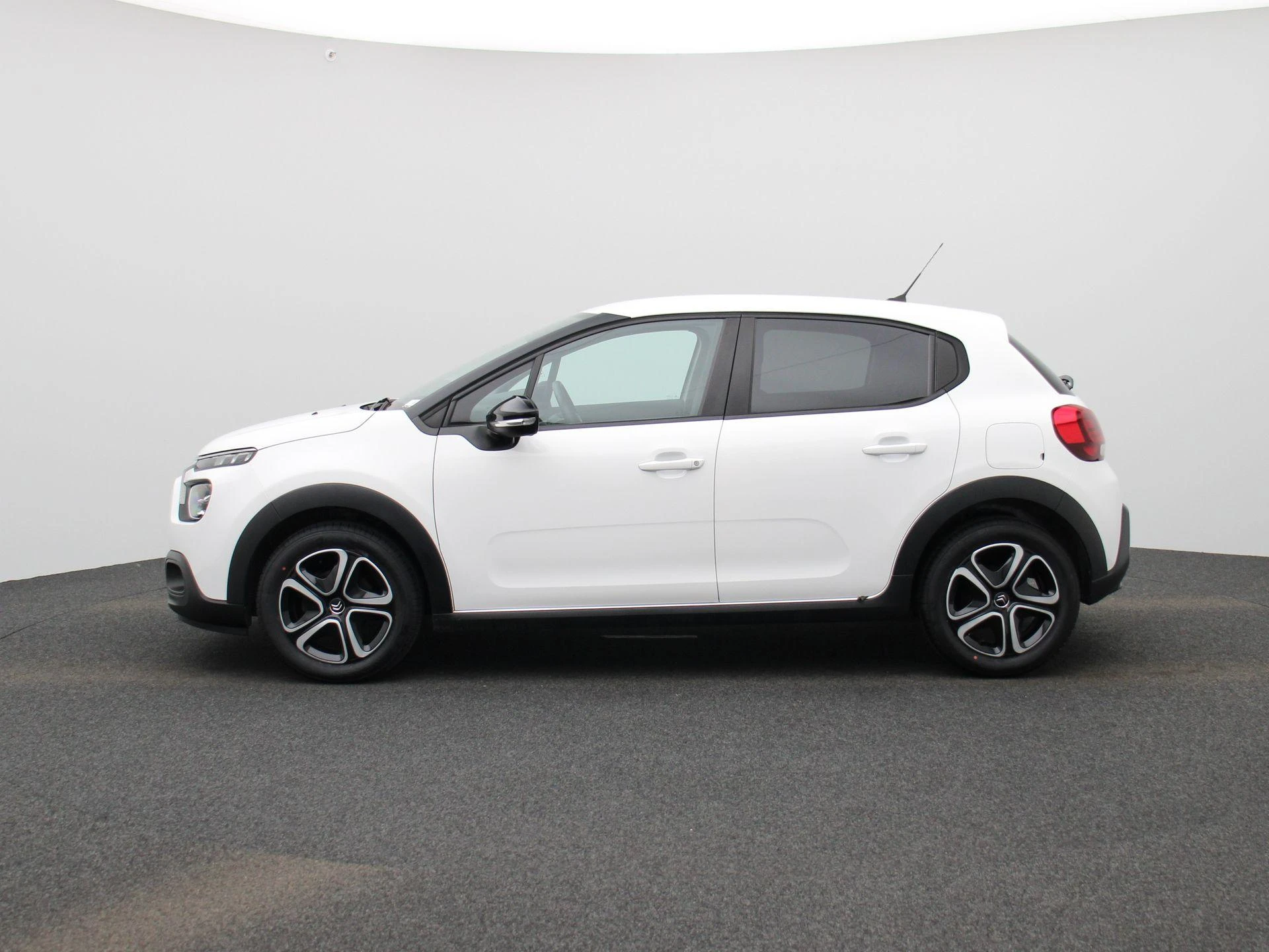 Citroën-C3-image-3
