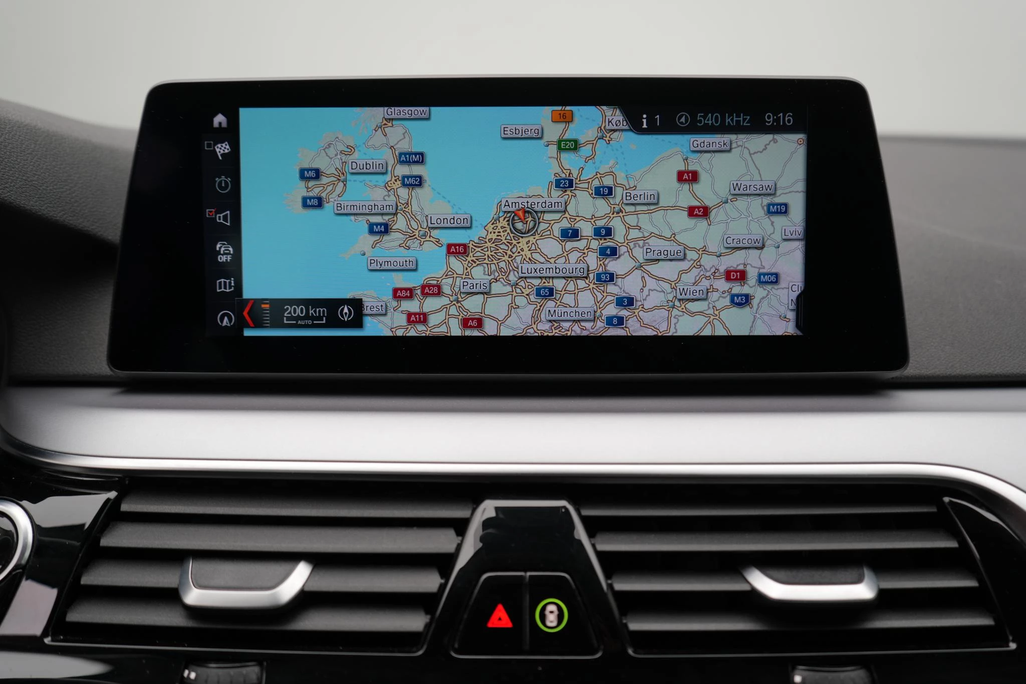 BMW-5 Serie-image-37