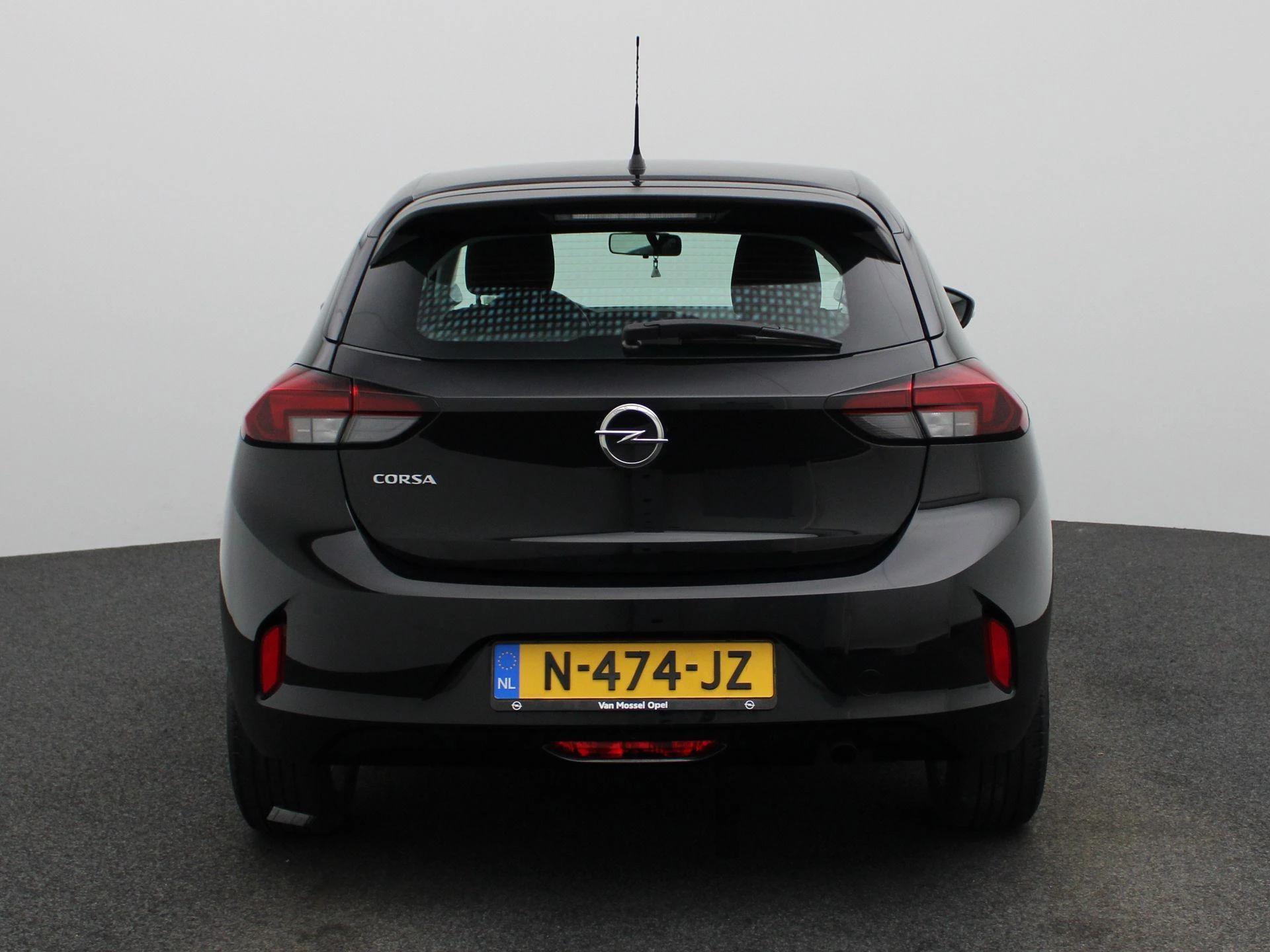 Opel-Corsa-image-4