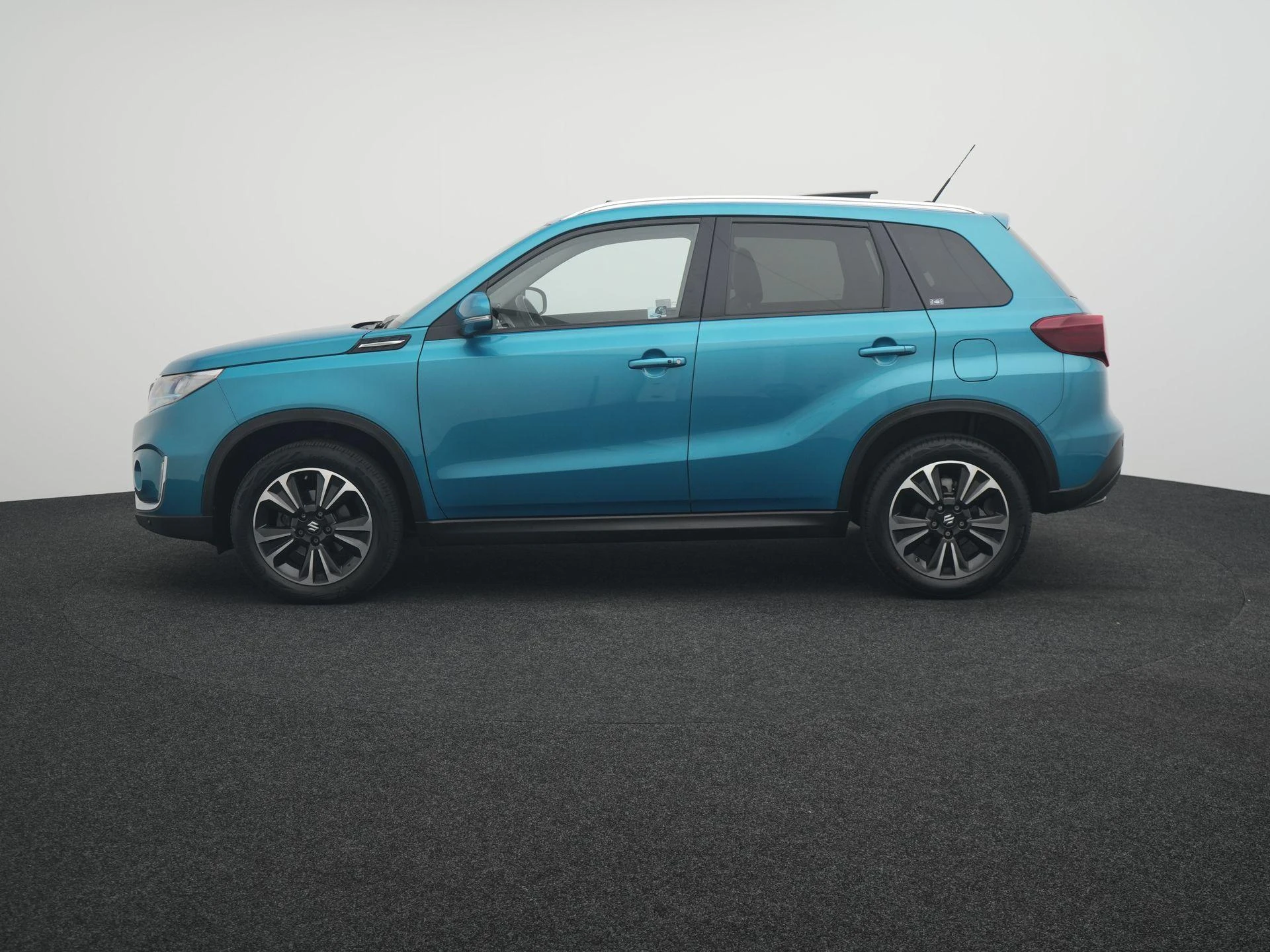 Suzuki-Vitara-image-3