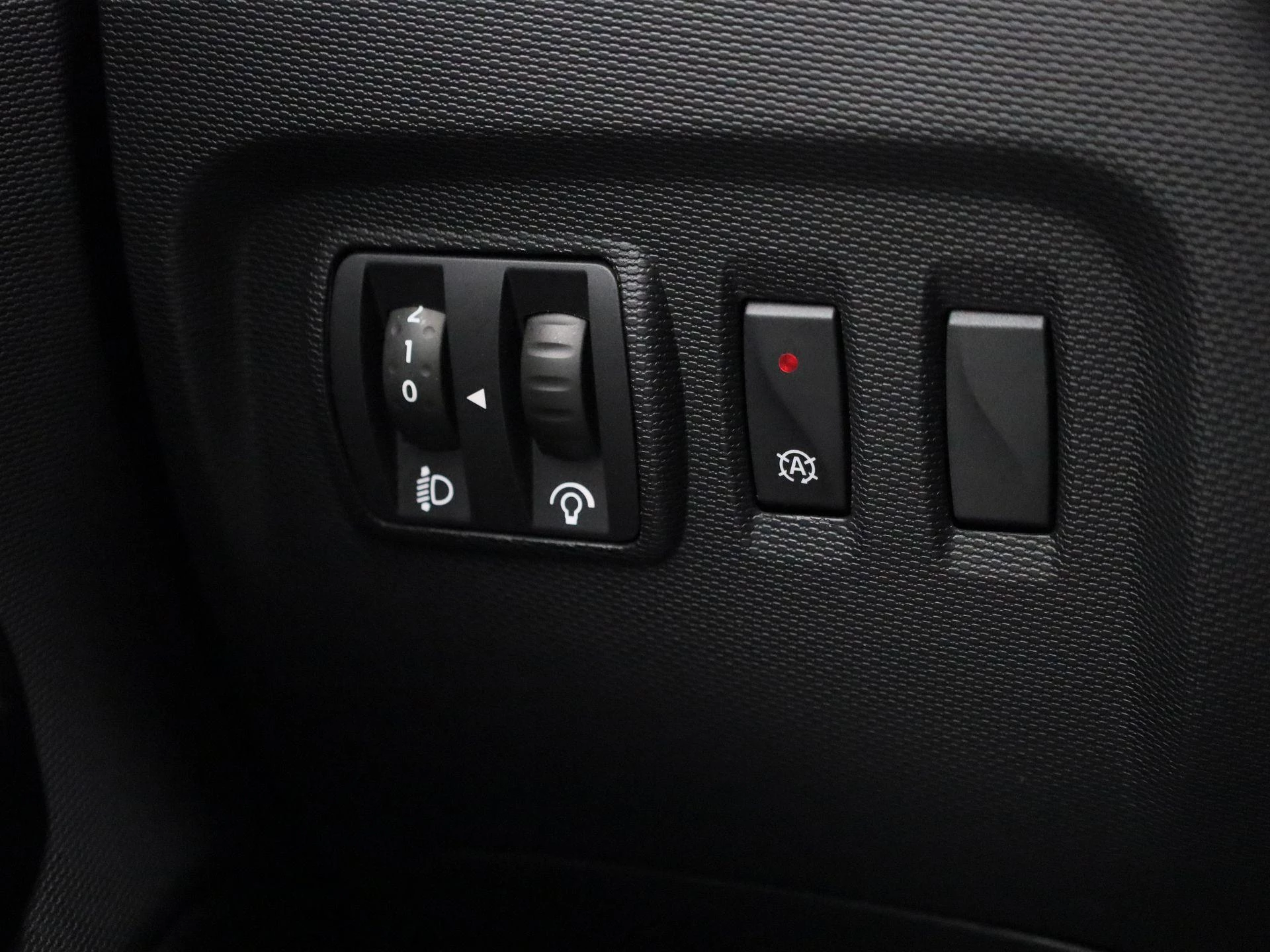 Renault-Captur-image-26