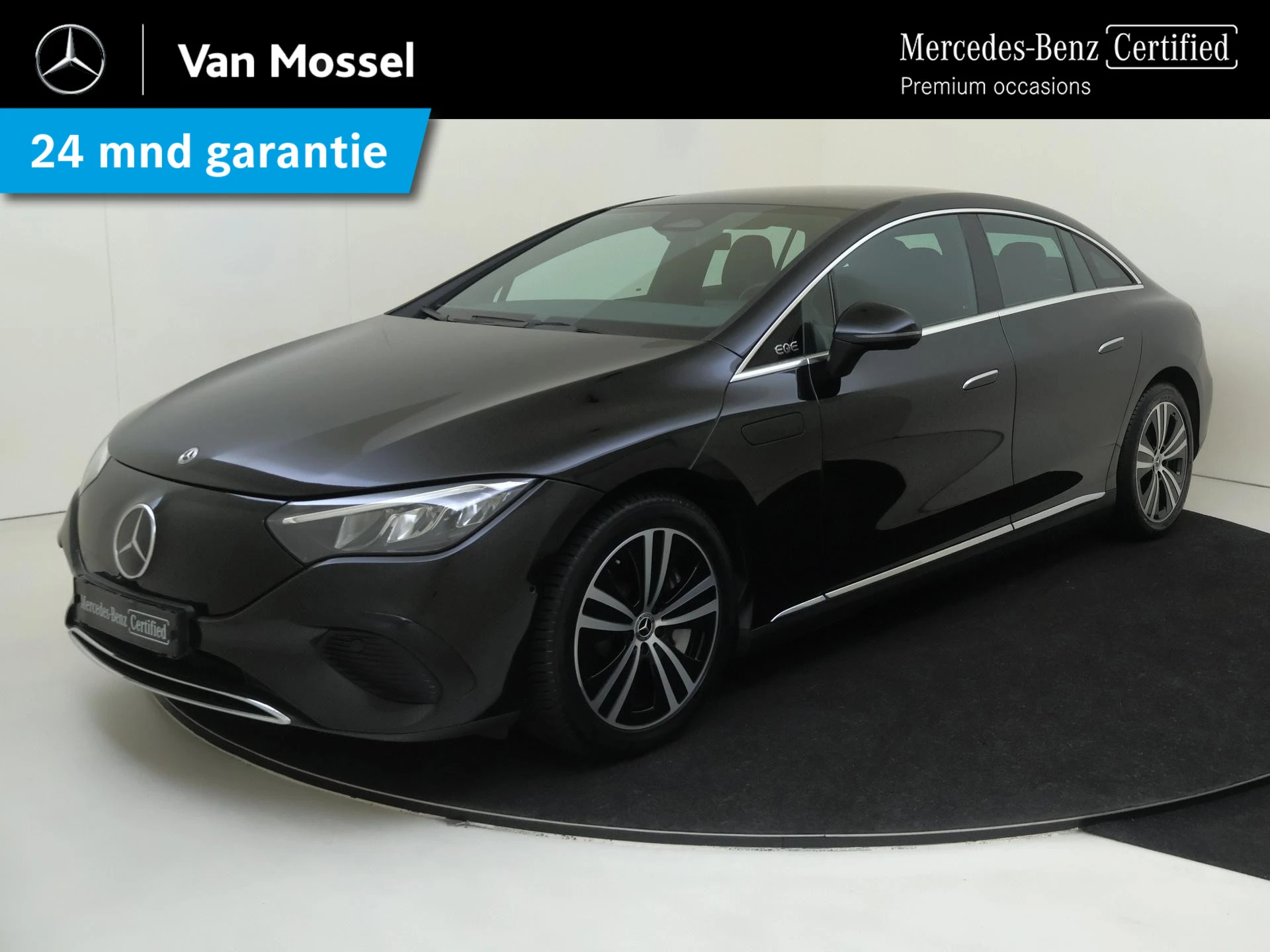 Mercedes-Benz-EQE-image-0