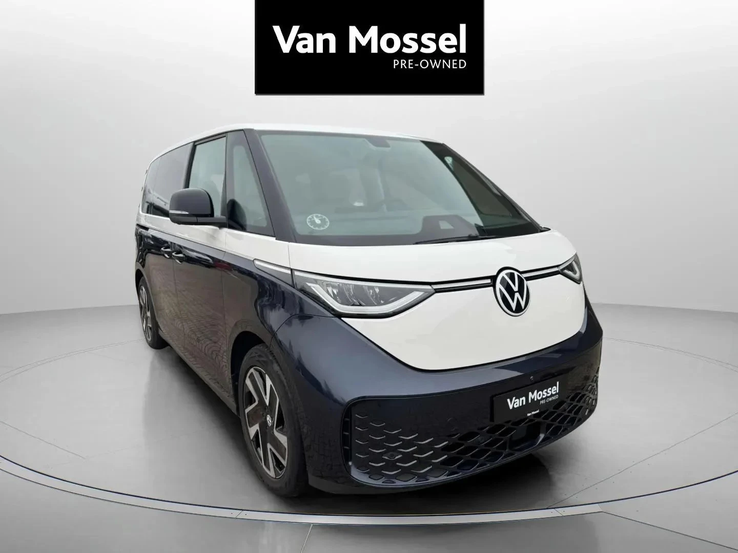 Volkswagen-ID. Buzz-image-3