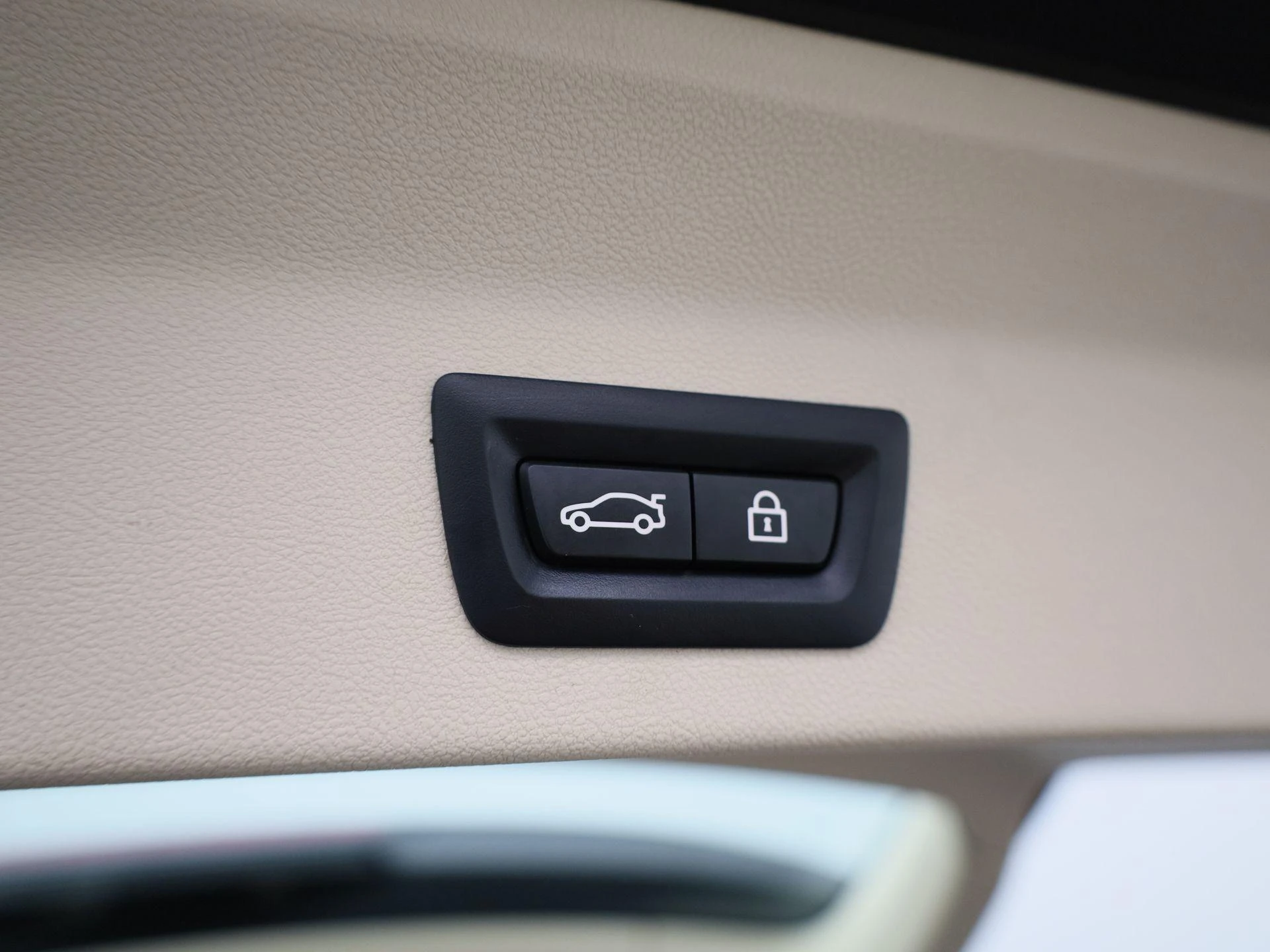 BMW-X3-image-13