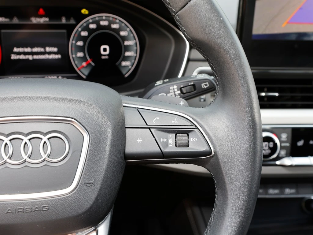 Audi-A4-image-18