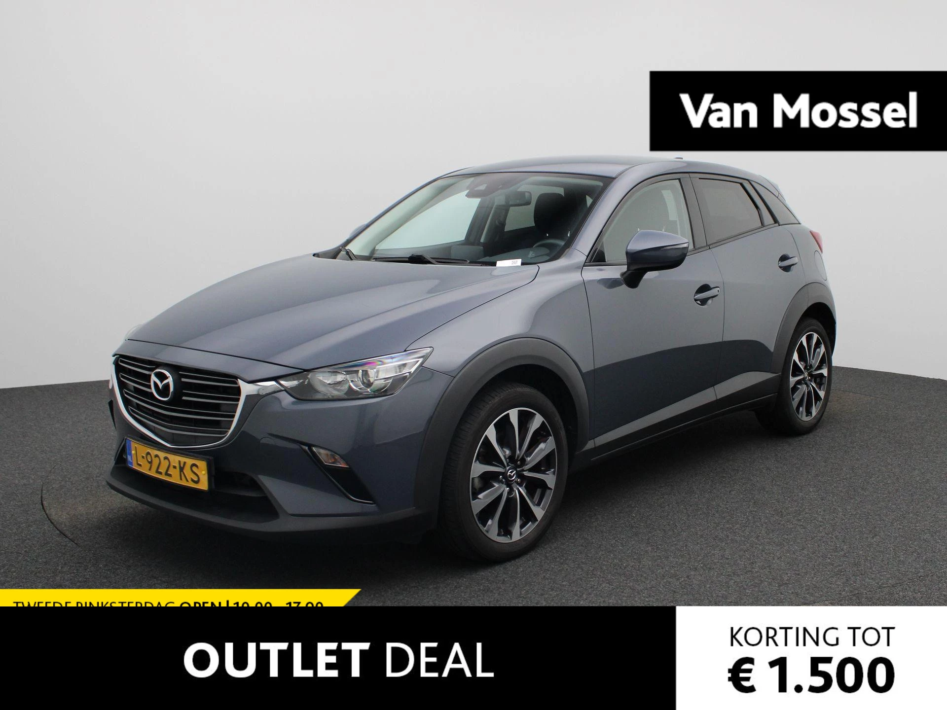 Mazda-CX-3-image-0