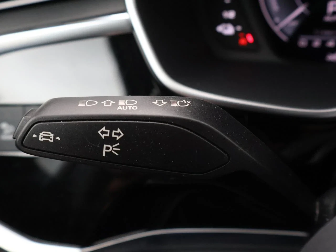Audi-Q3-image-21